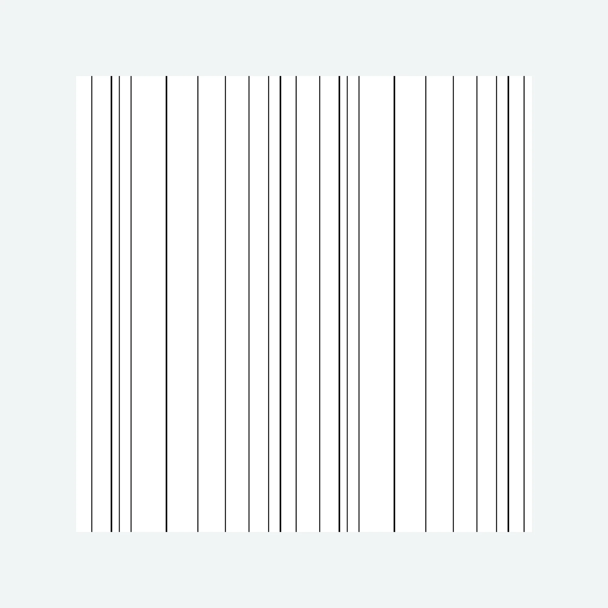 MK12L002_32_Thumb_Pattern_Black_White_2000x2000x150.jpg