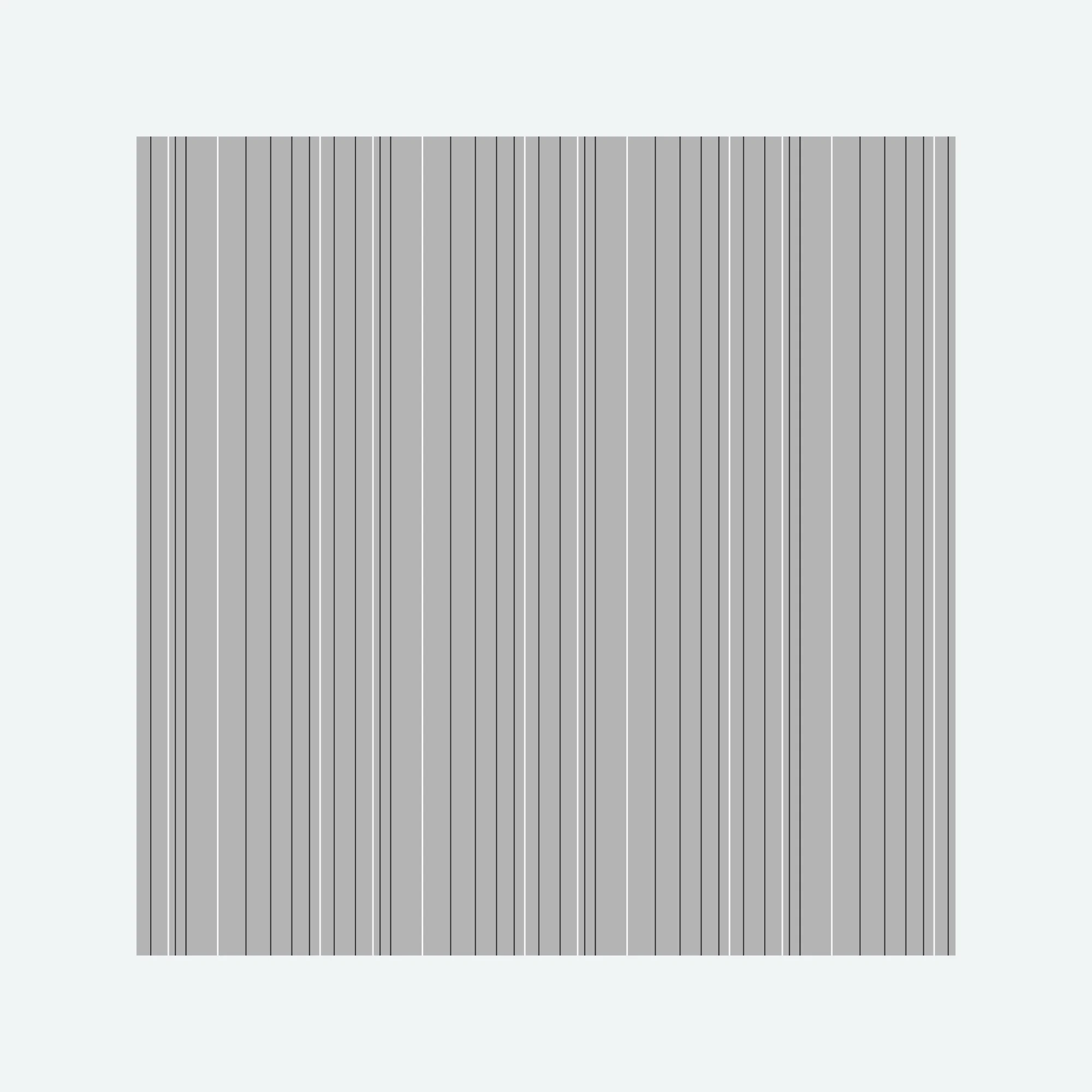 MK12L003_32_Thumb_Pattern_Black_White_Gray_2000x2000x150.jpg