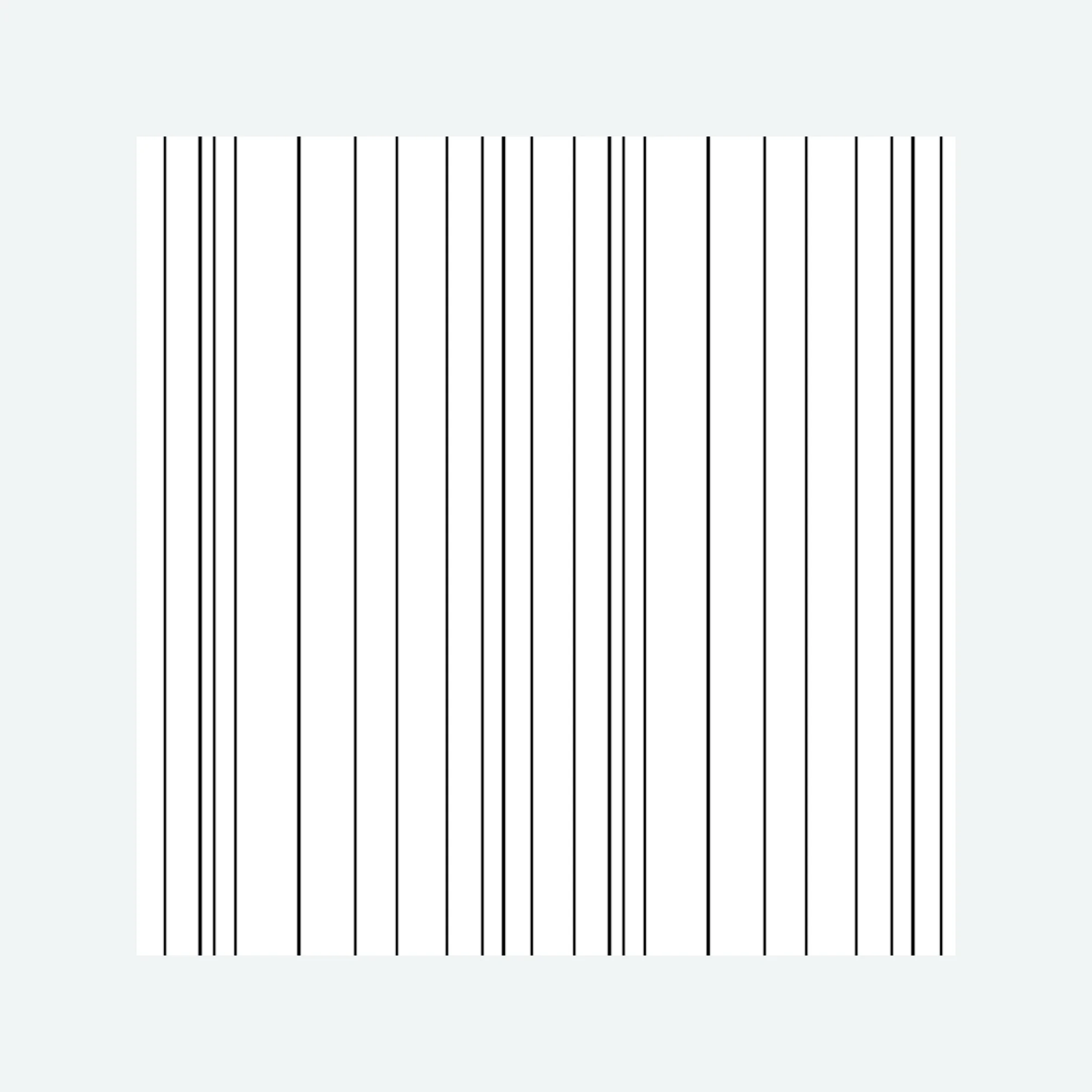 MK12L007_32_Thumb_Pattern_Black_White_Gray_2000x2000x150.jpg