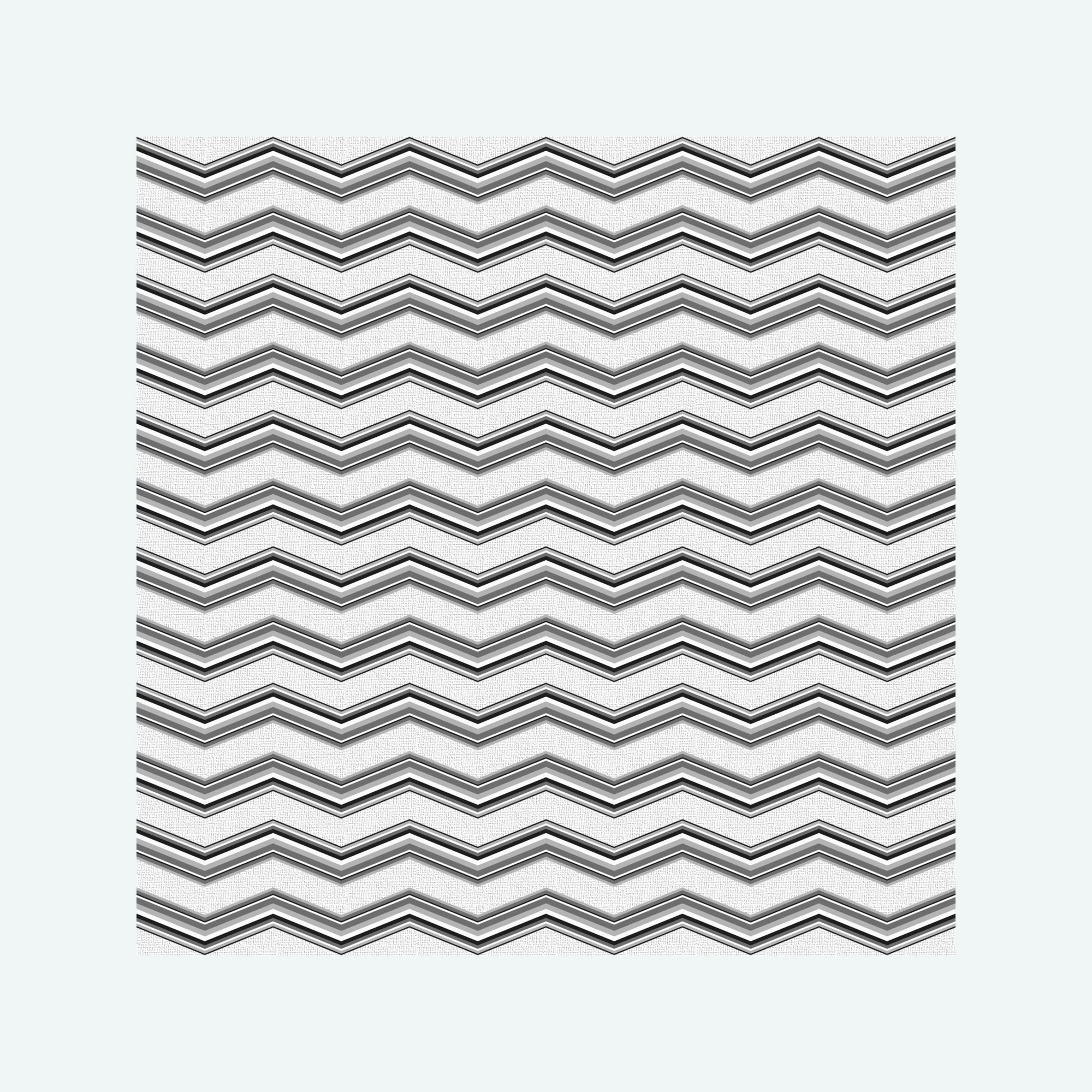MK12LV02_11t_Thumb_Pattern_Black_White_Gray_Transparent_2000x2000x150.jpg