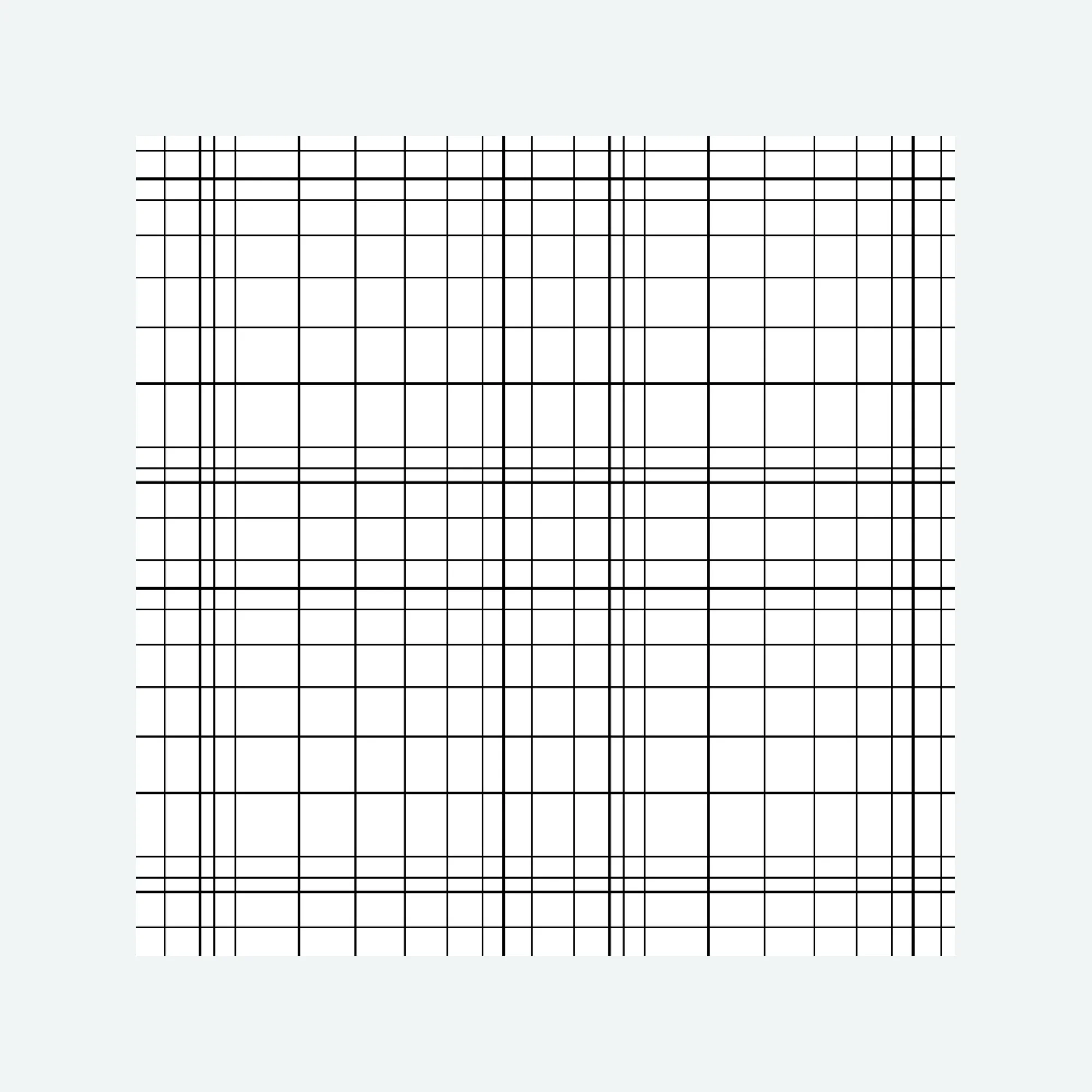 MK12LX02_32_Thumb_Pattern_Black_White_2000x2000x150.jpg