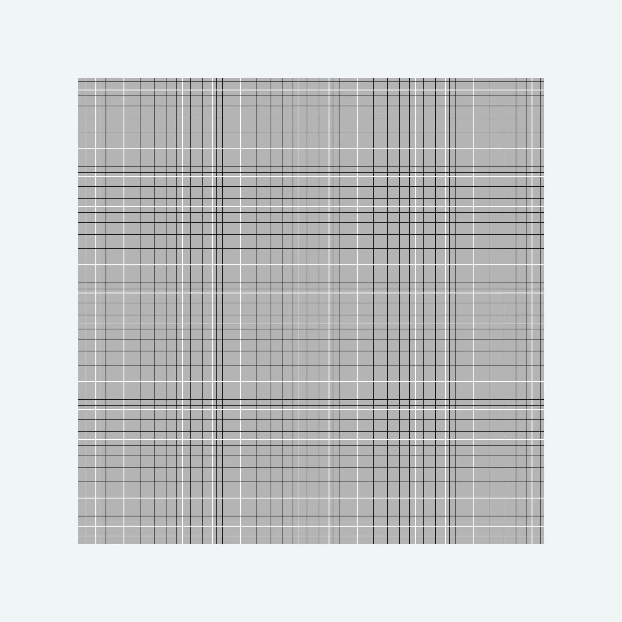 MK12LX03_32_Thumb_Pattern_Black_White_Gray_2000x2000x150.jpg