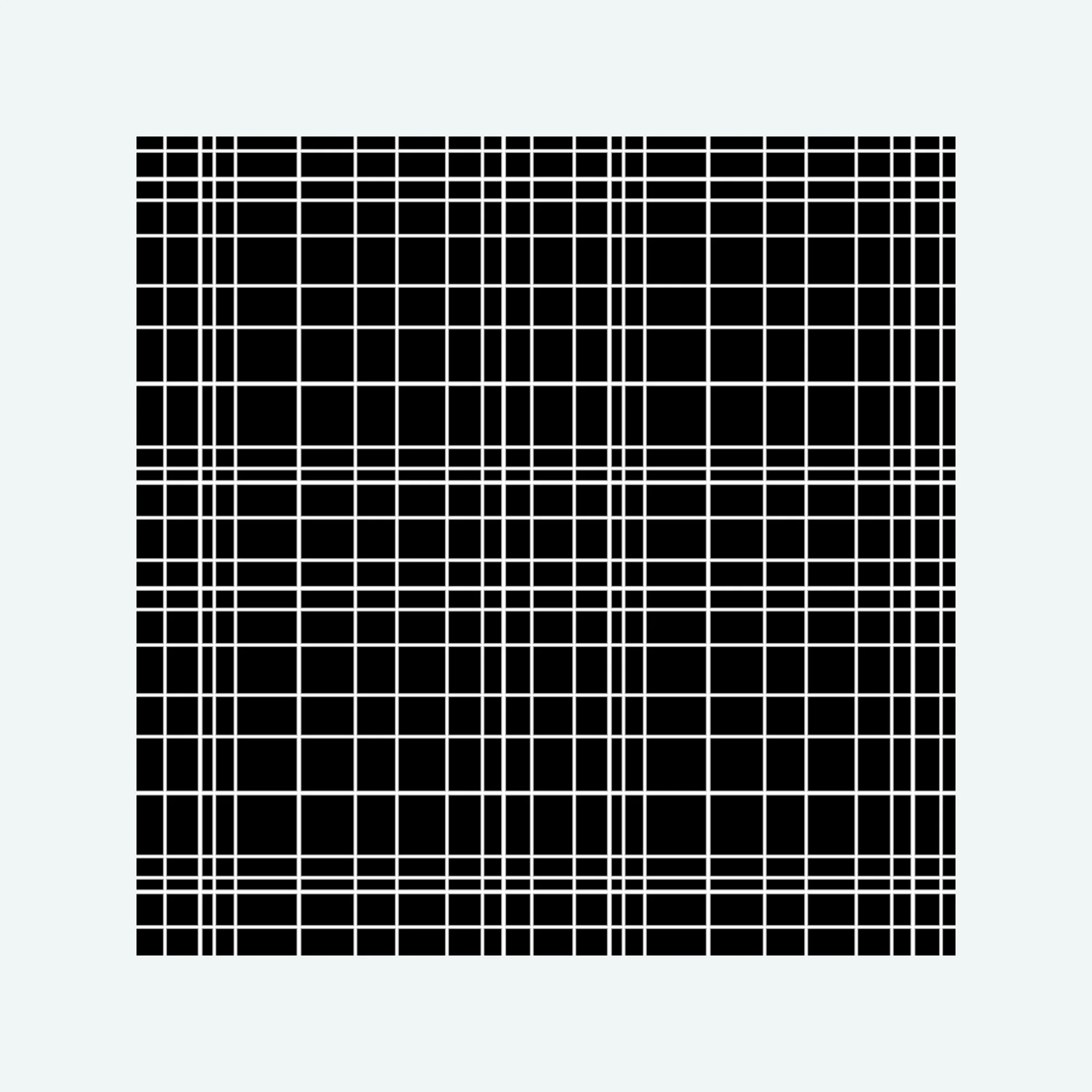 MK12LX06_32_Thumb_Pattern_White_Gray_Black_2000x2000x150.jpg