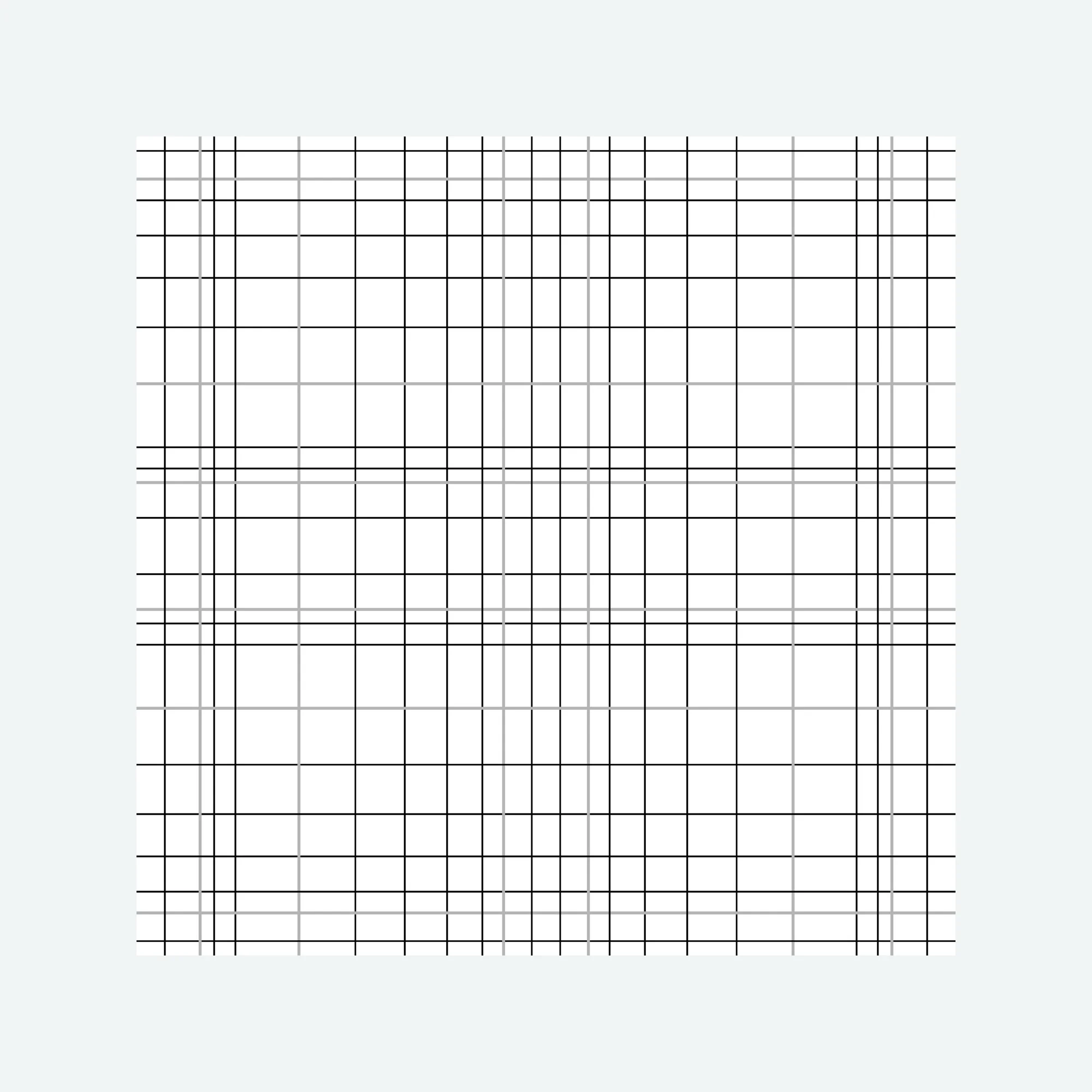 MK16LX30_32_Thumb_Pattern_Black_Gray_White_2000x2000x150.jpg