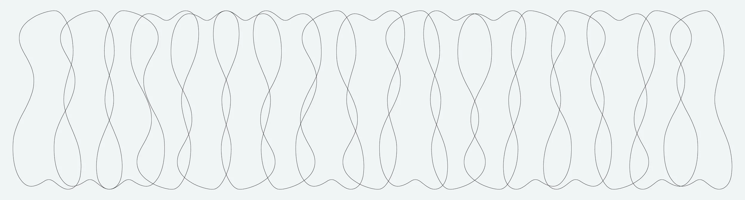 AMI 17 Outline