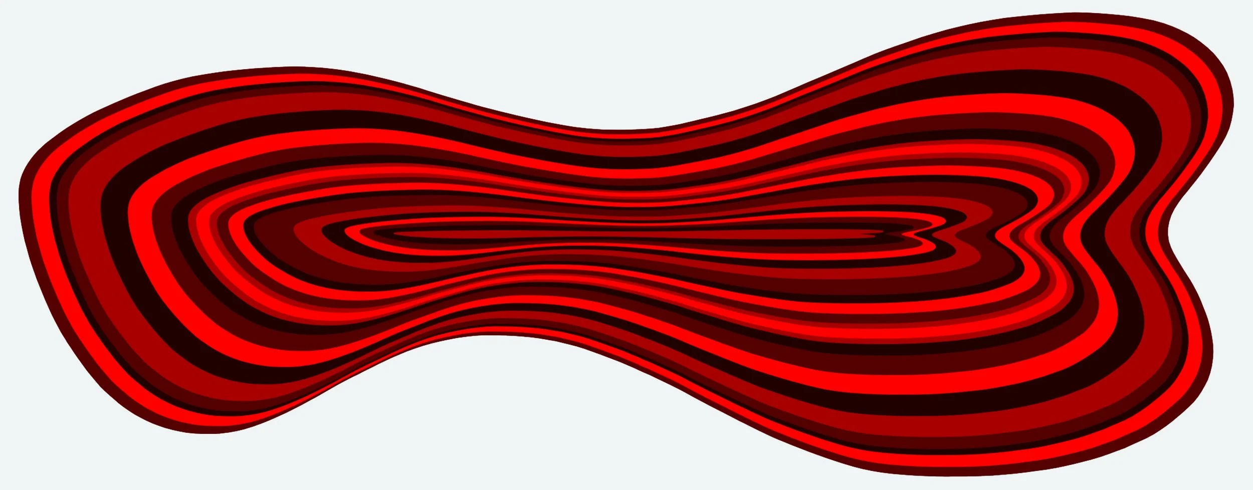 AMI 9 Red