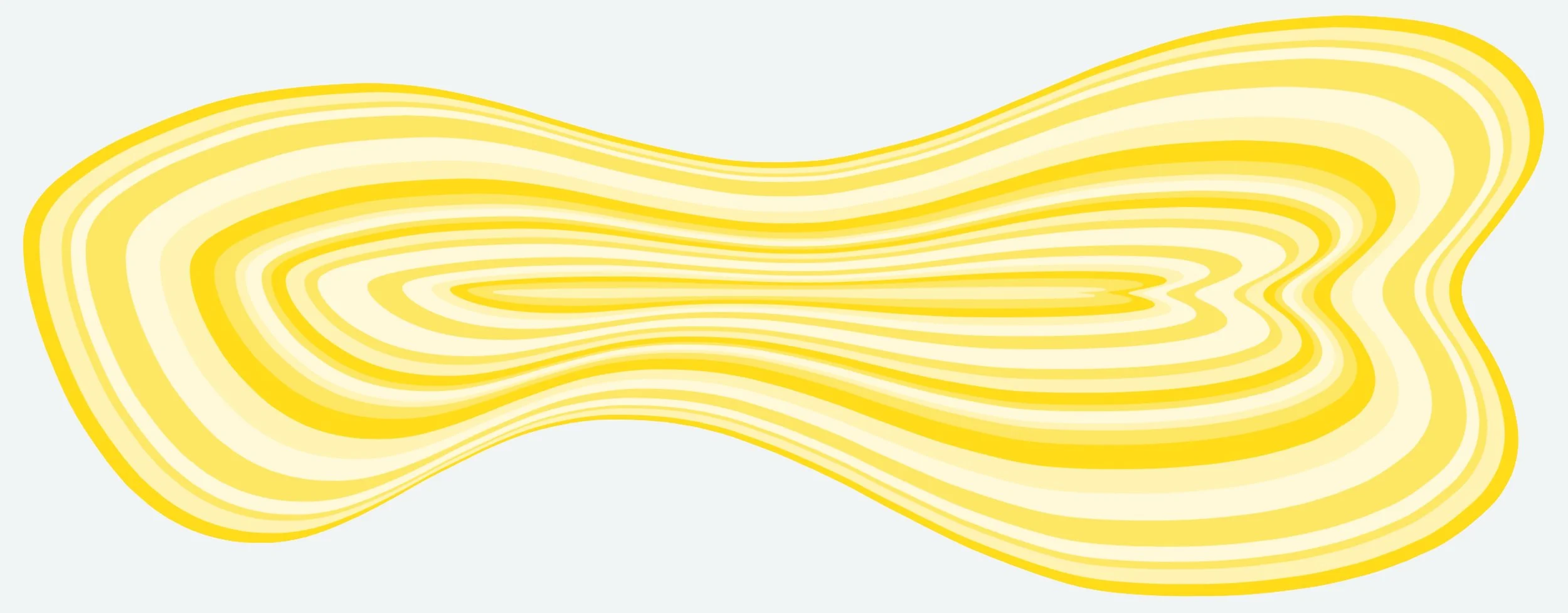AMI 9 Yellow