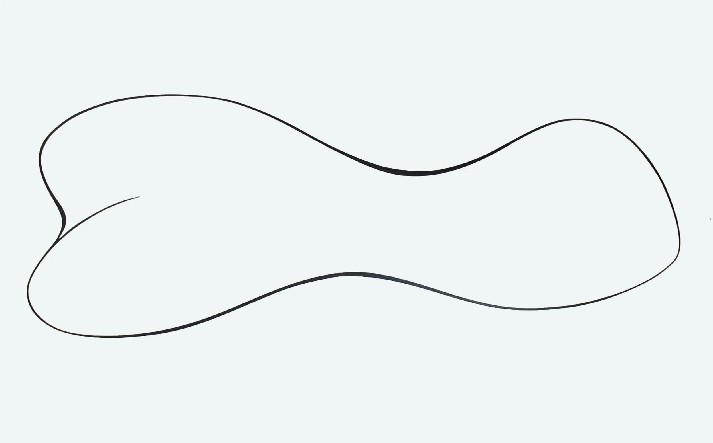 AMI 3 Outline