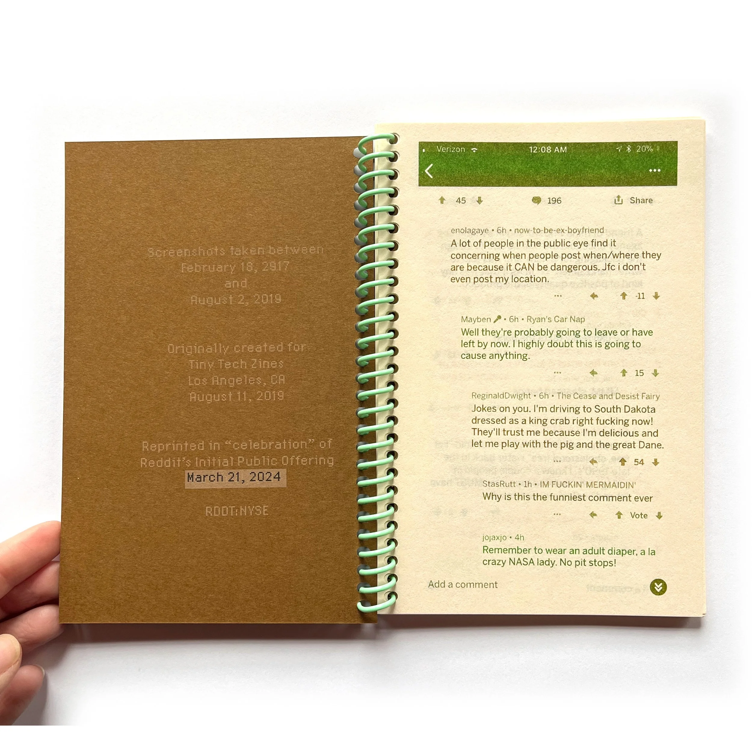 in this thread 2024_open.jpg