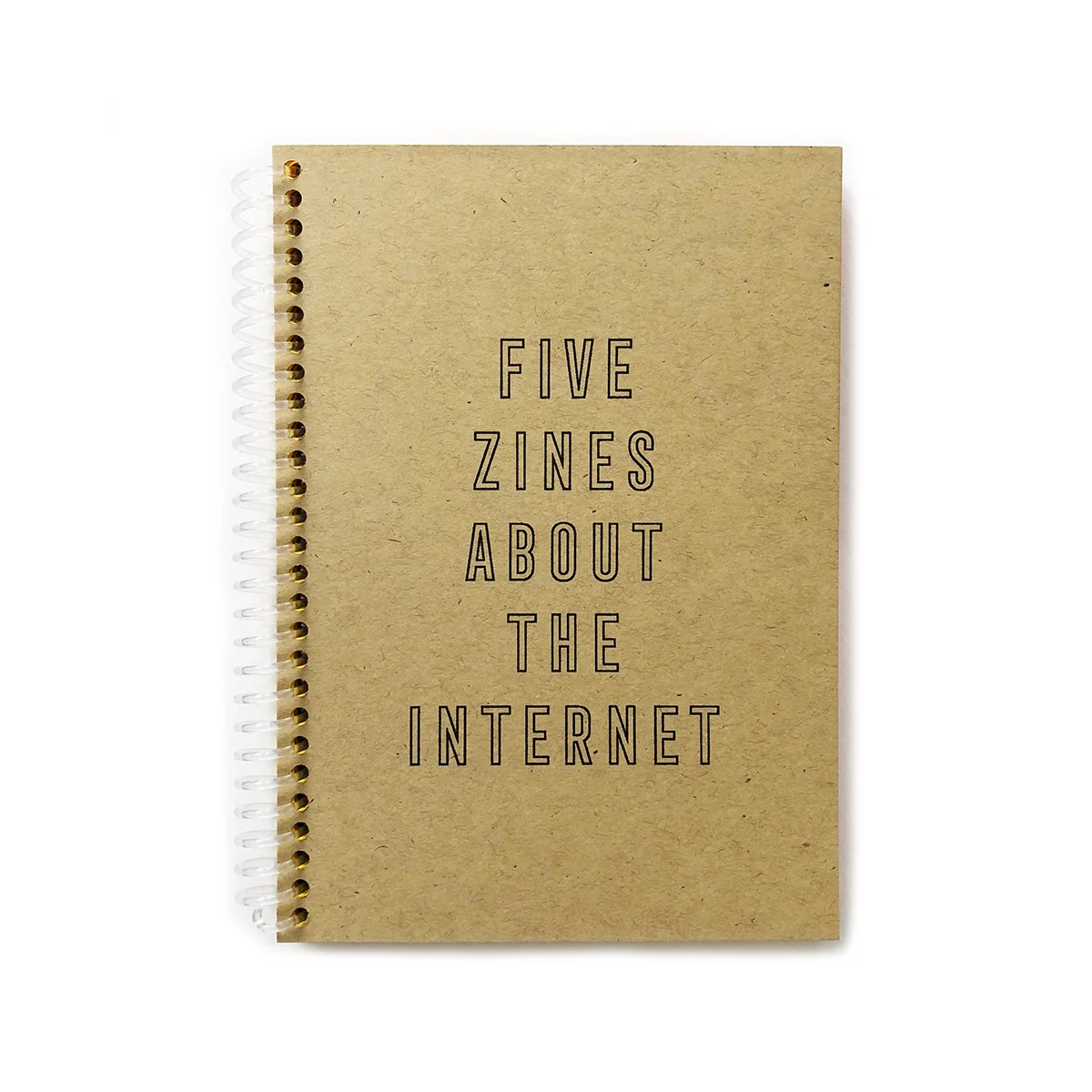 five_zines_cover.jpg
