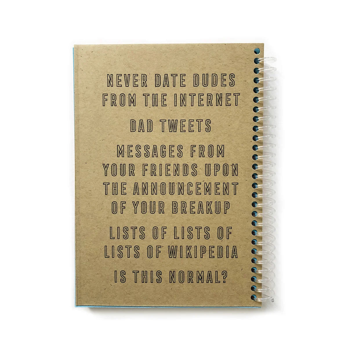 five_zines_back.jpg