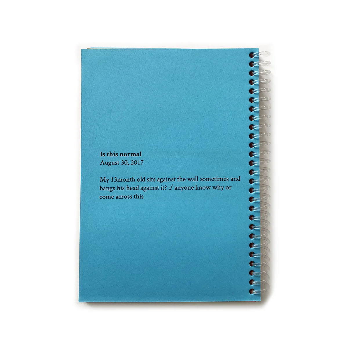 five_zines_normal.jpg