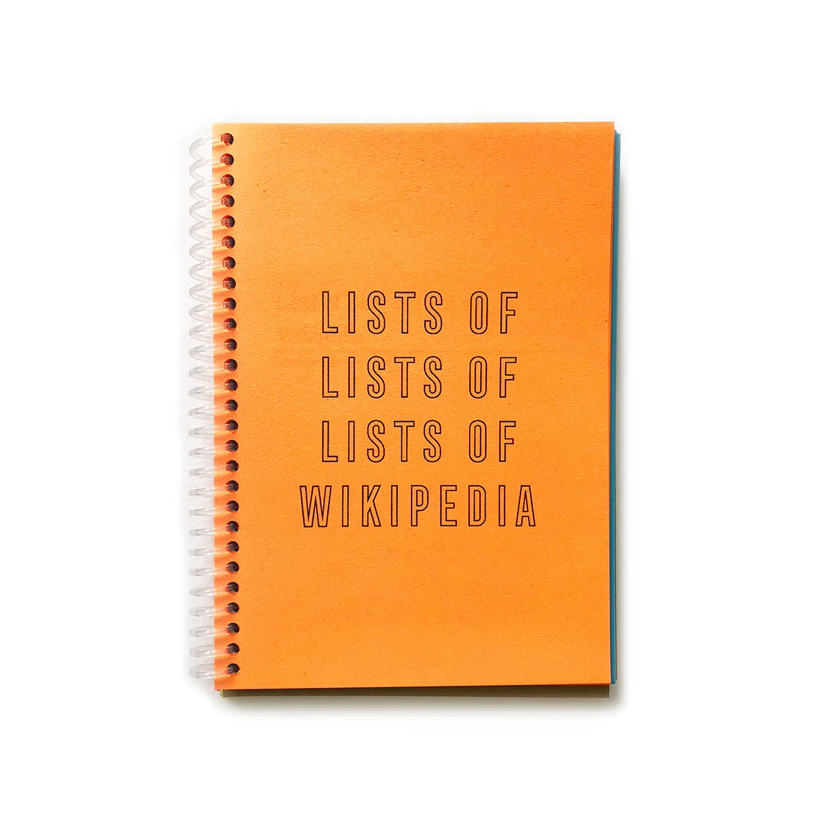 five_zines_lists.jpg