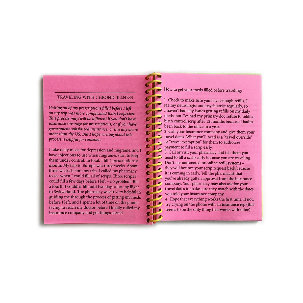 quit anthology 2.jpg