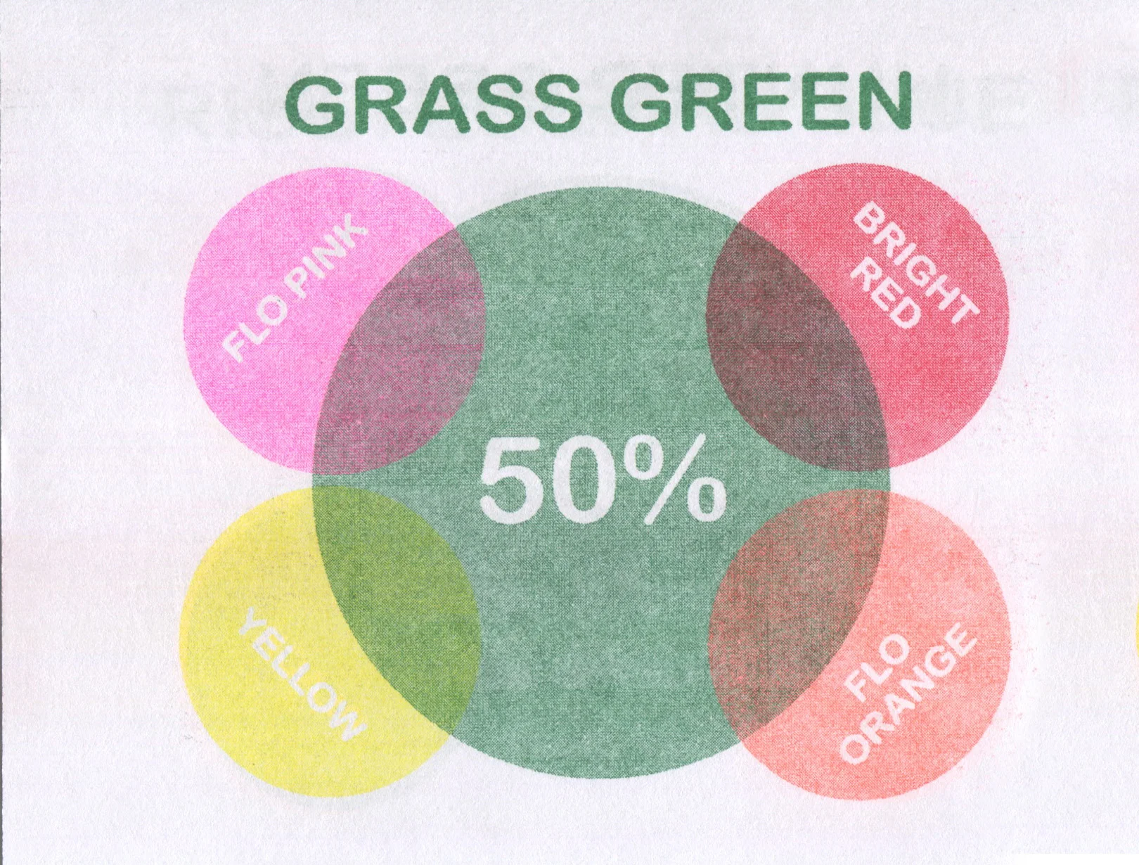 ink_color_guide_p6.jpg