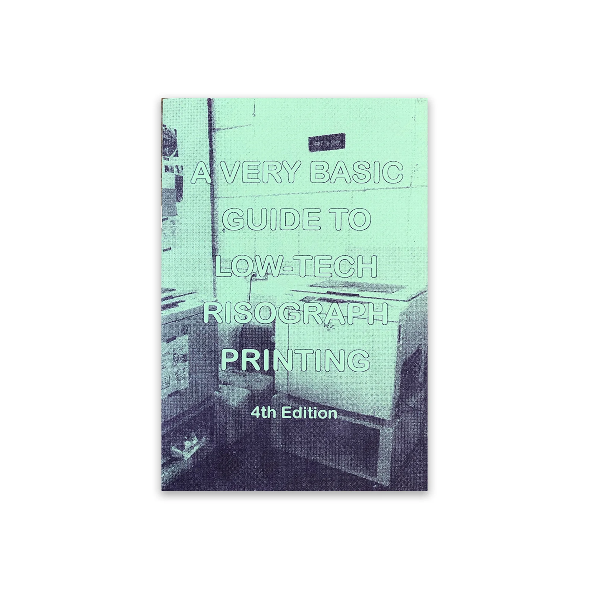 Riso_4th_ed_cover 2000.jpg