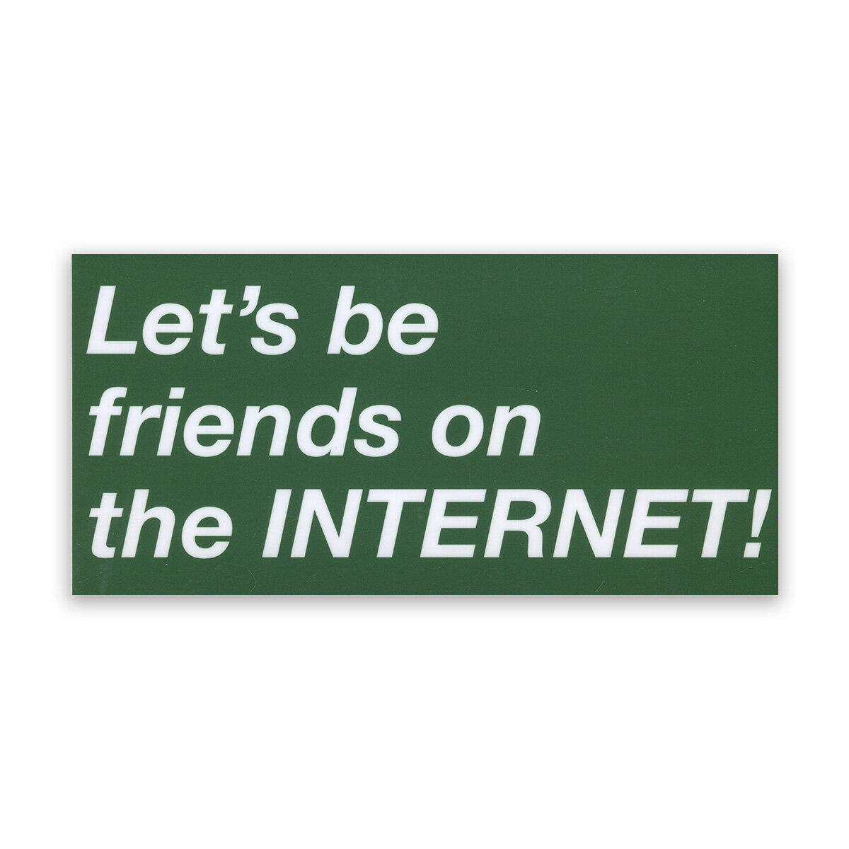 internet friends sticker square.jpg