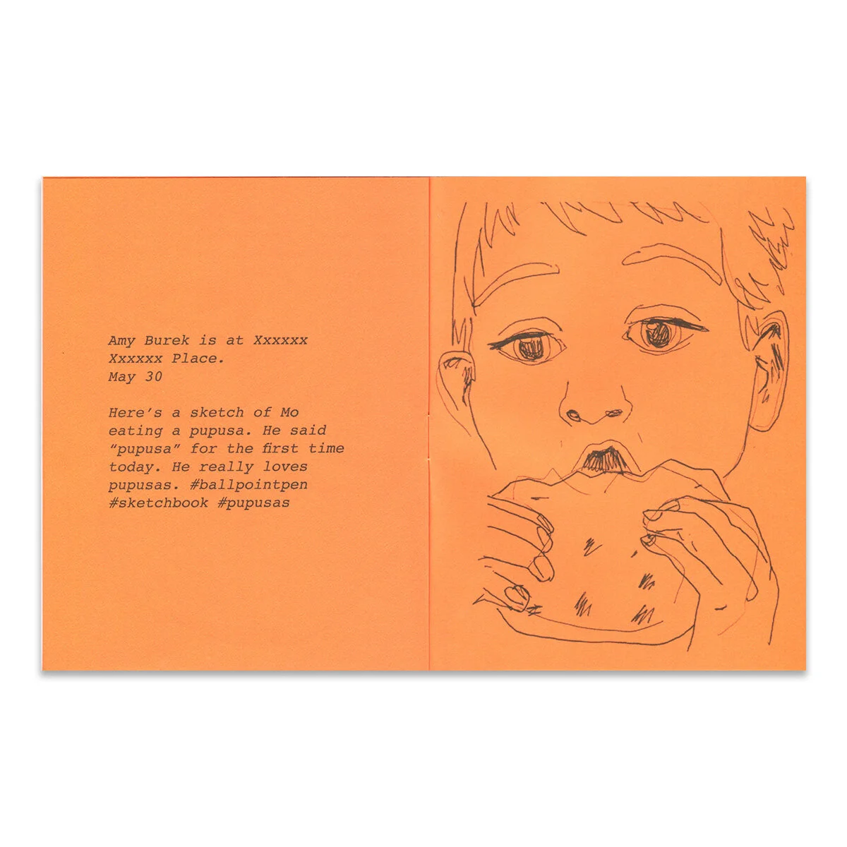 quit your job 5 spread small.jpg