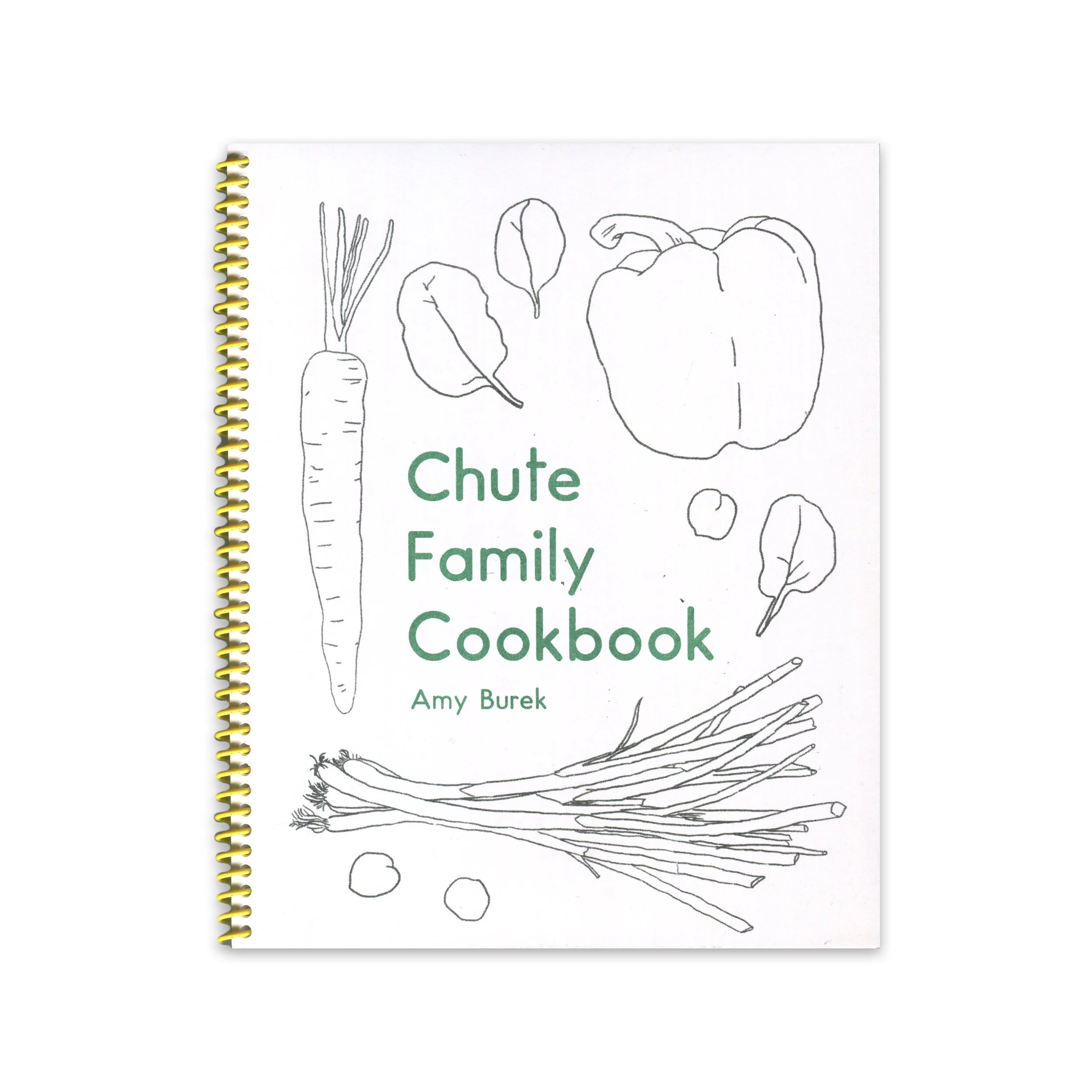 cookbook square 1 large.jpg