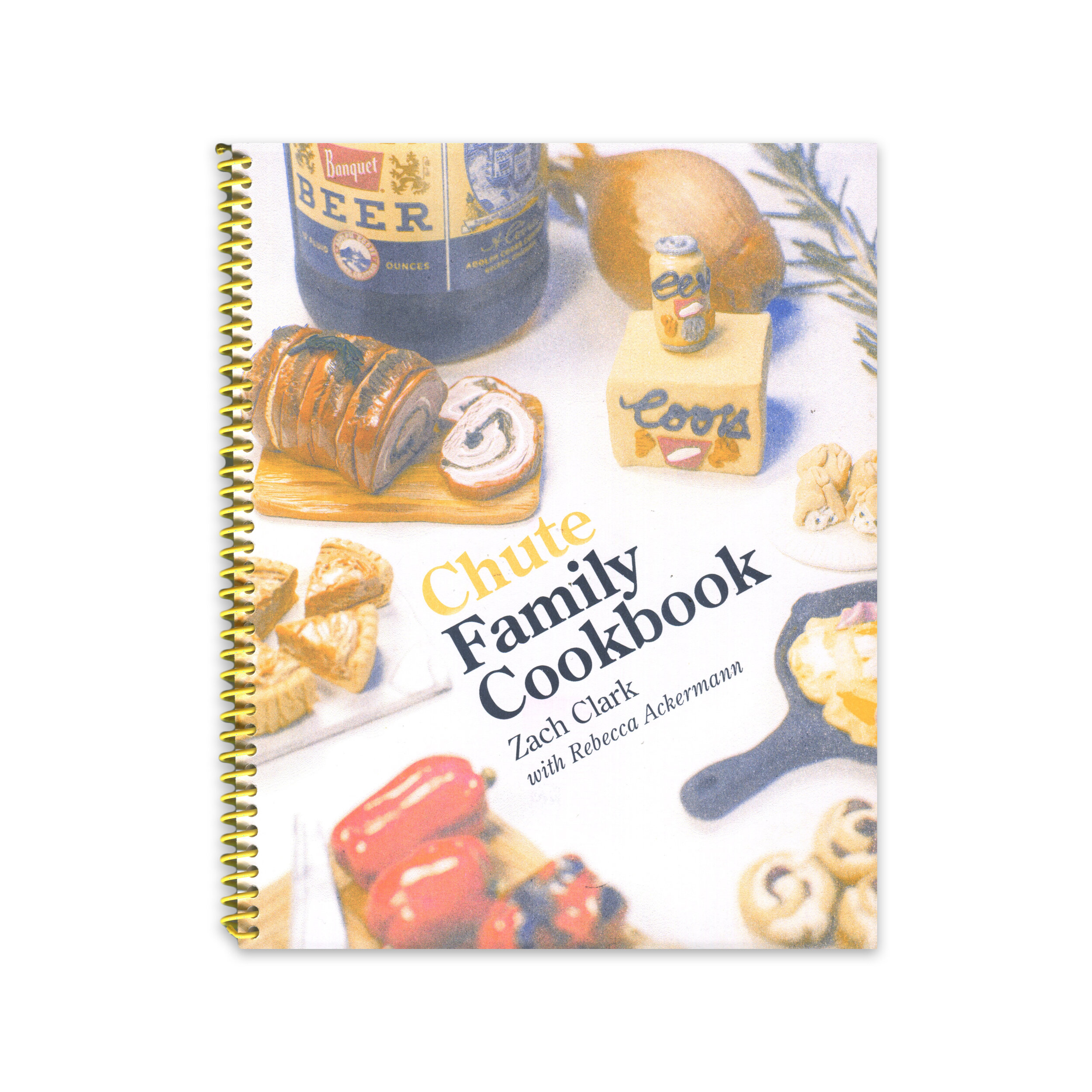 cookbook square 2 large.jpg