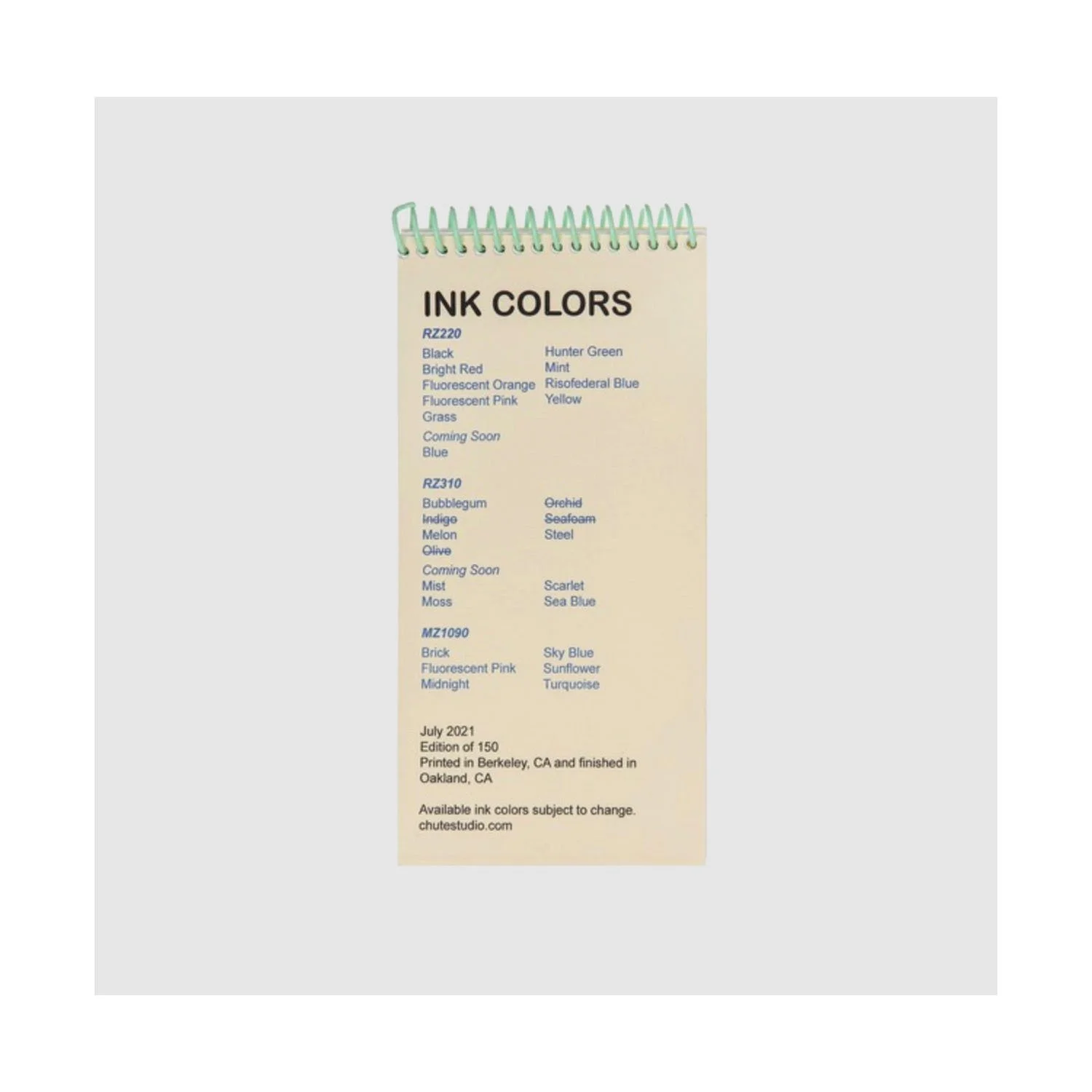 ink guide square tokyo copy2.jpg