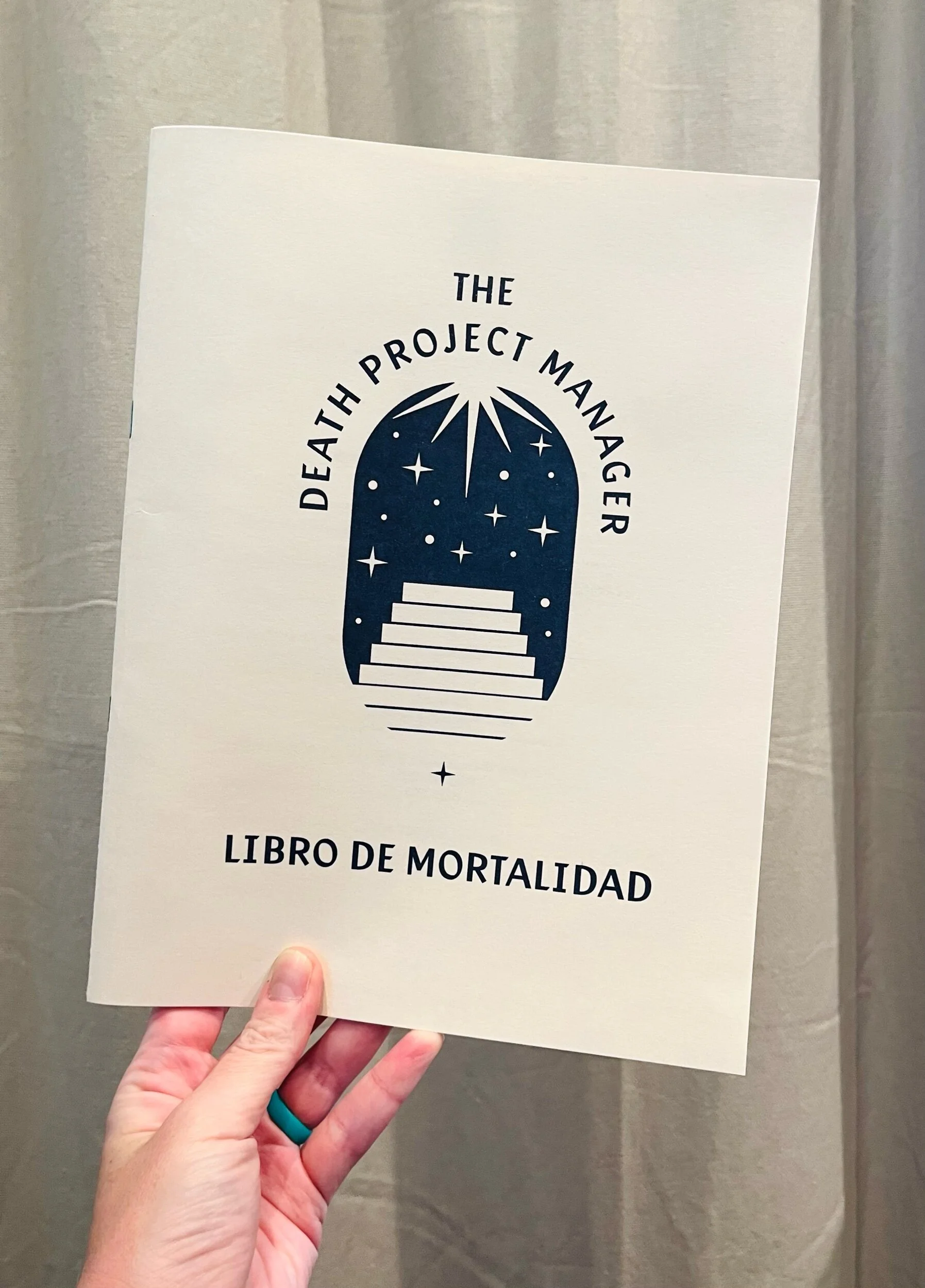 CD6556E8-77F1-47C6-8672-F65D07F12EE3