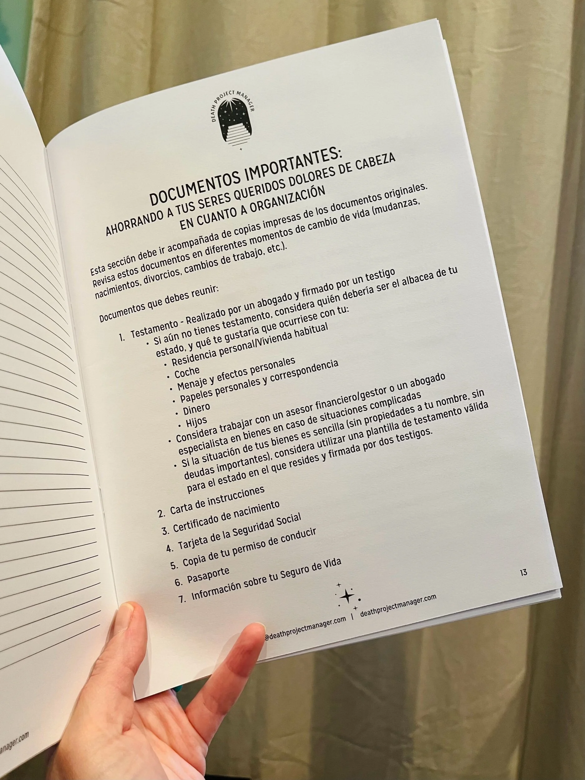 1B922DC4-2208-42E7-961E-0D494D16659D