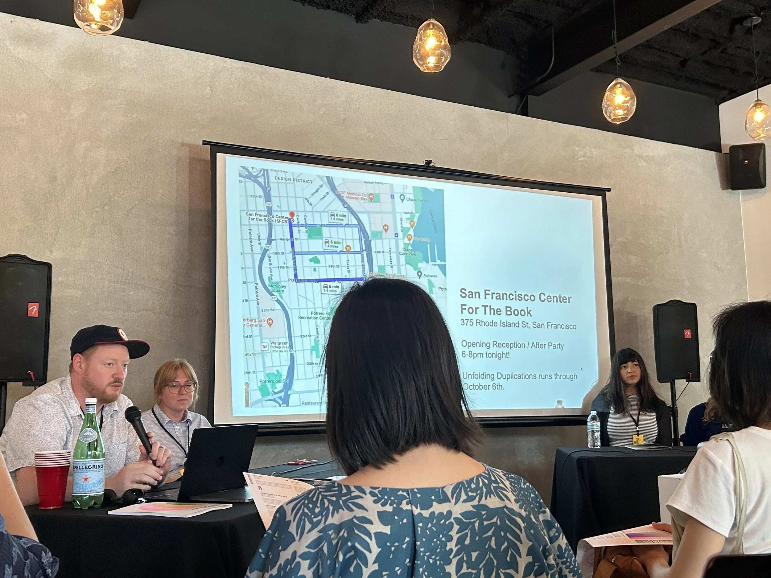 SFABF_UD events 02.JPG