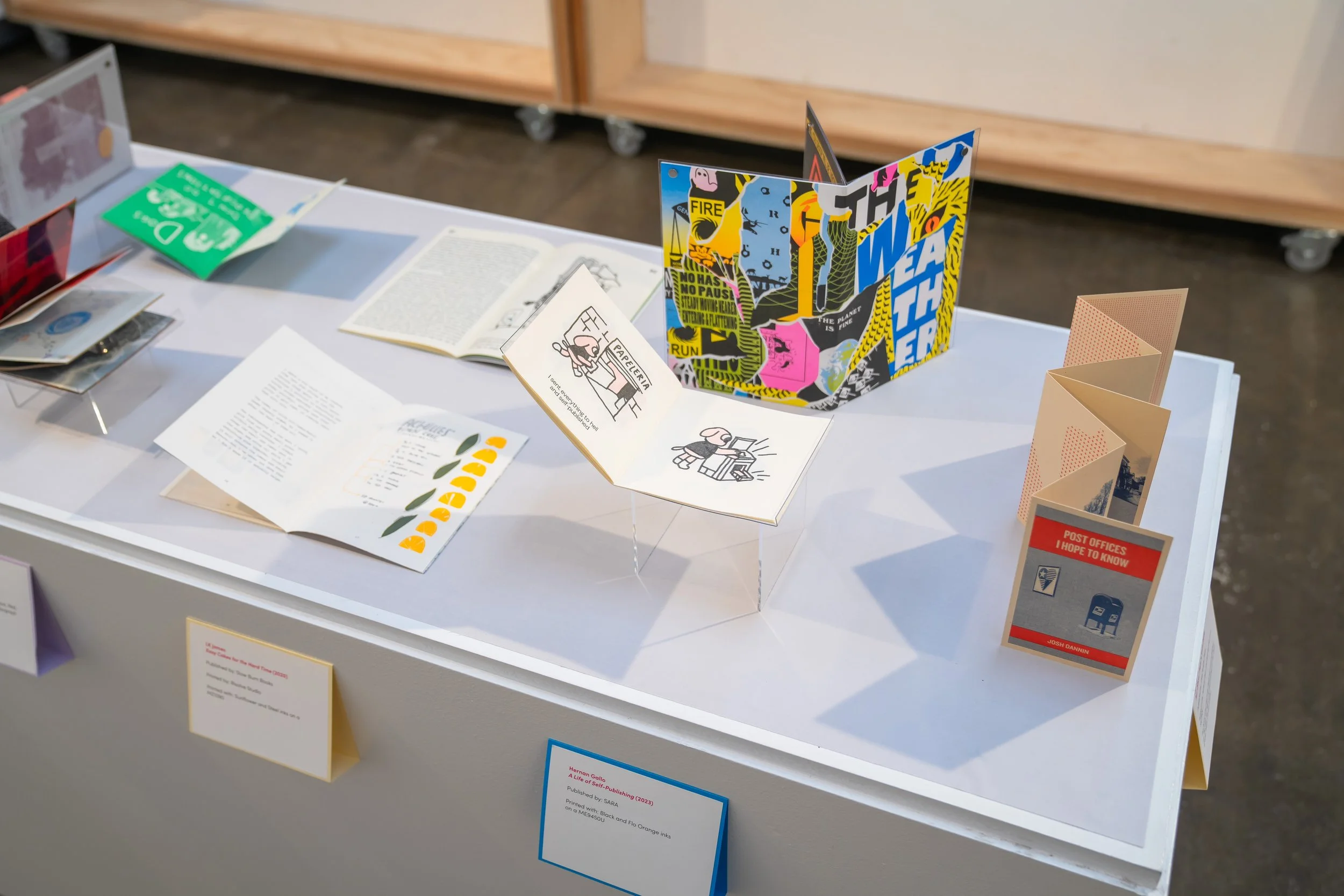 Unfolding Duplications-SFCB-035.jpg