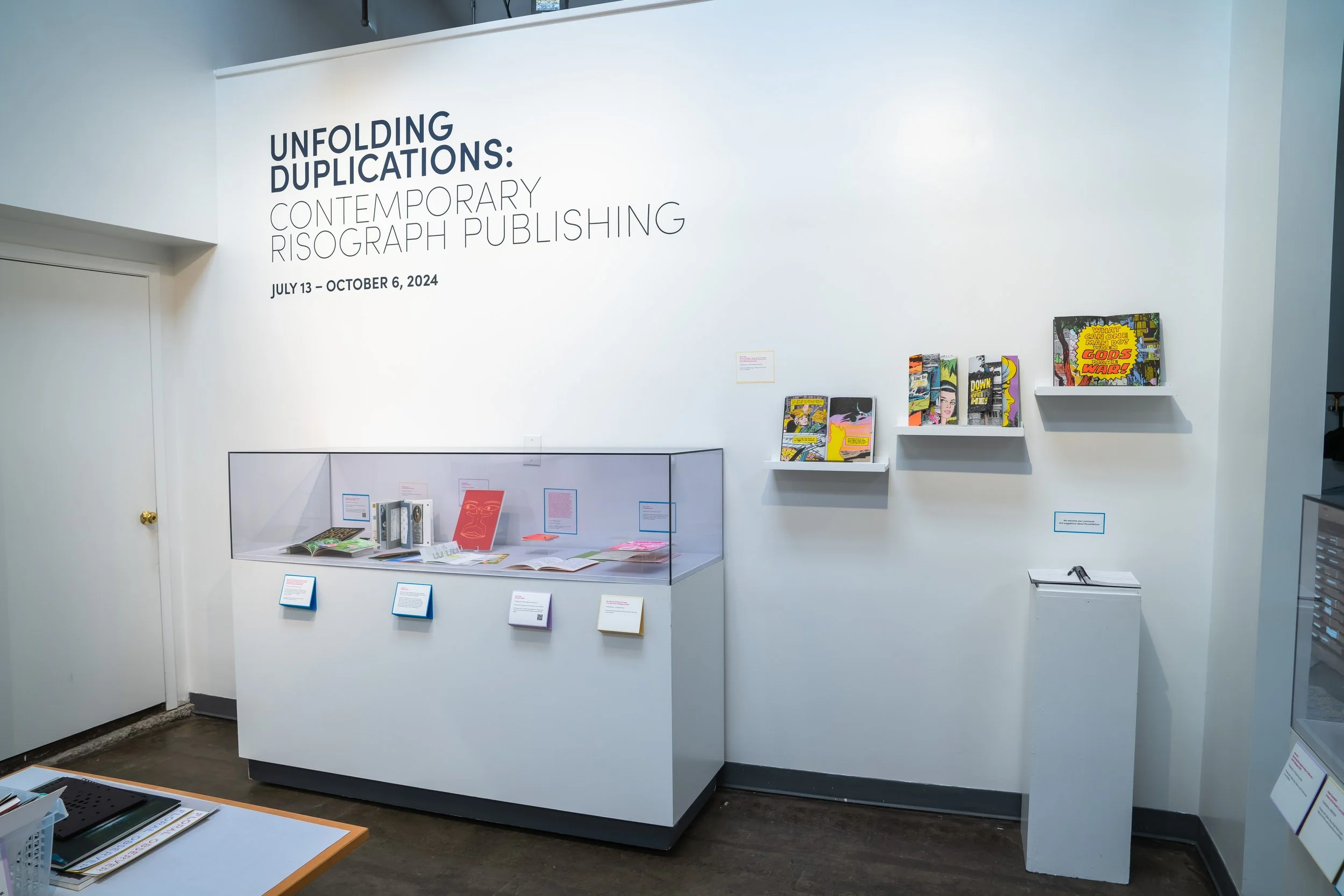 Unfolding Duplications-SFCB-014.jpg