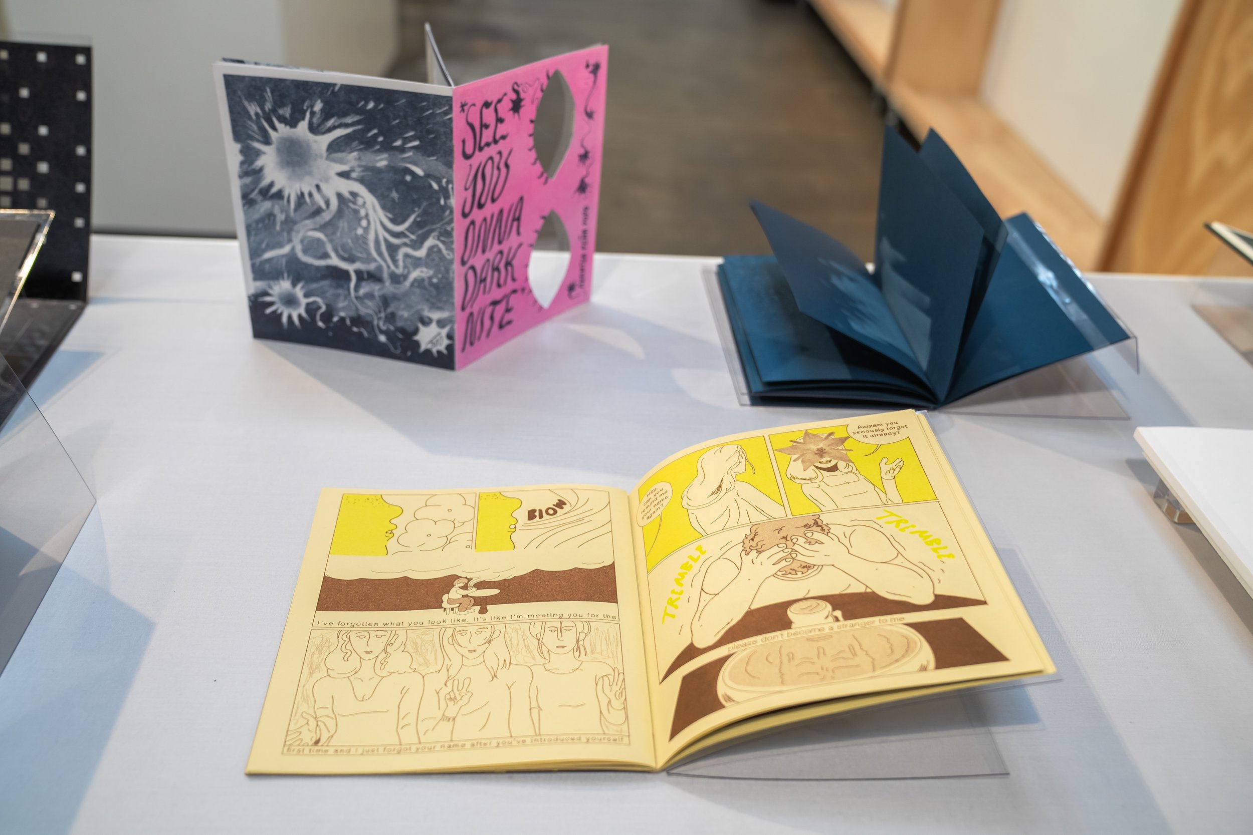 Unfolding Duplications-SFCB-025.jpg