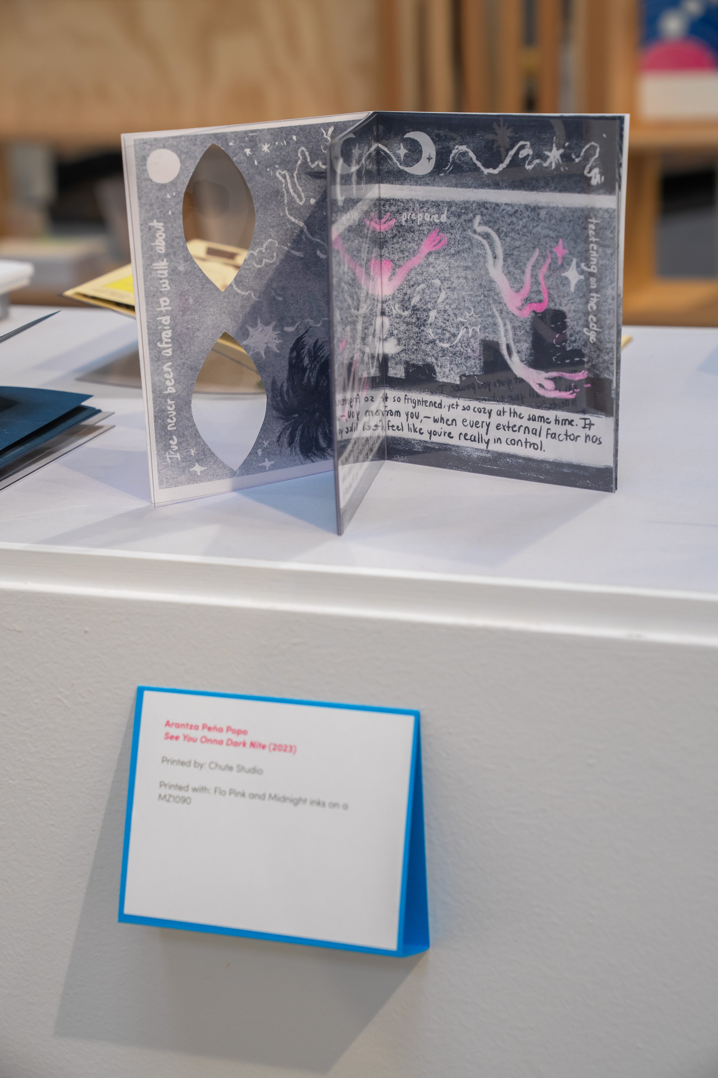 Unfolding Duplications-SFCB-028.jpg