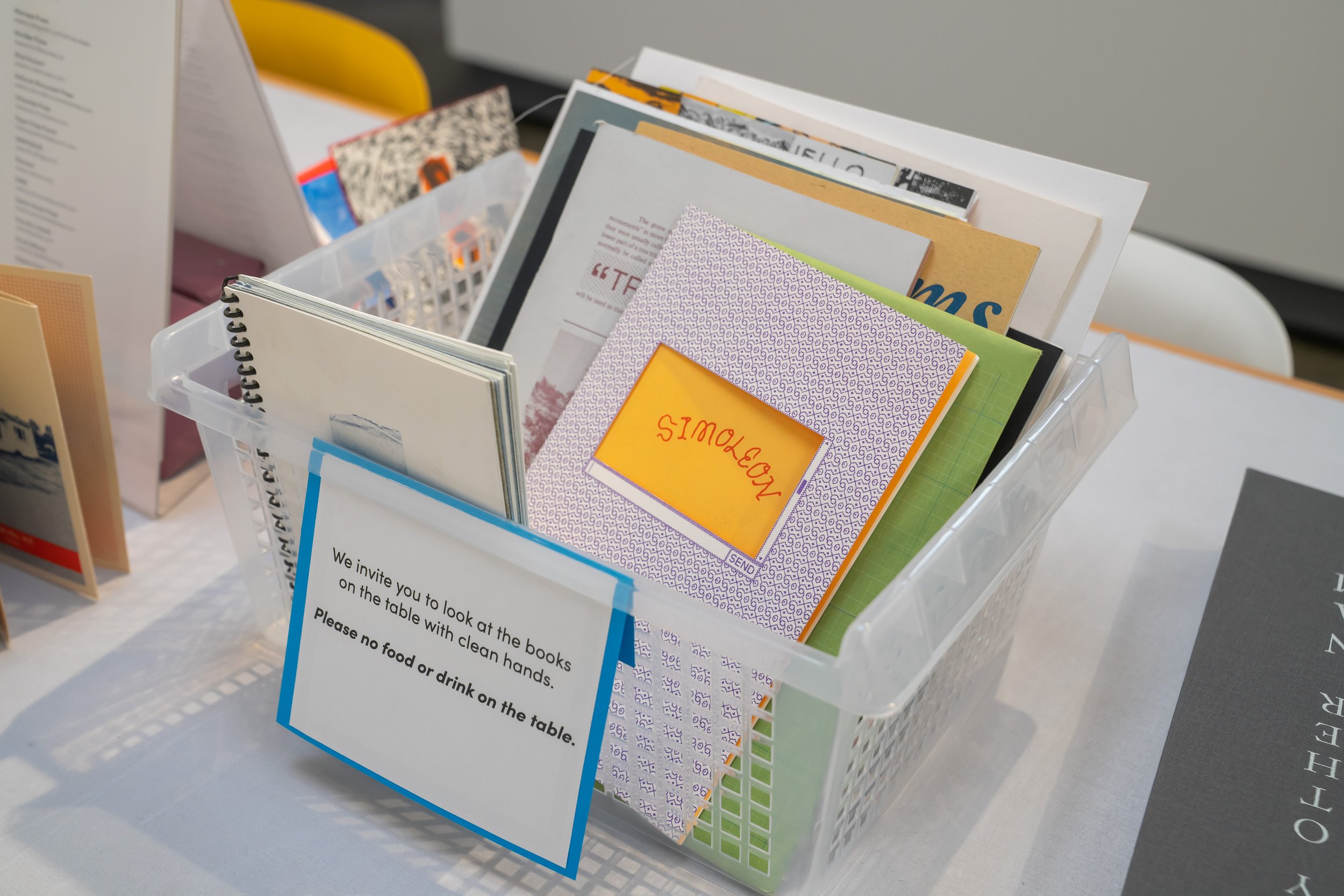 Unfolding Duplications-SFCB-060.jpg