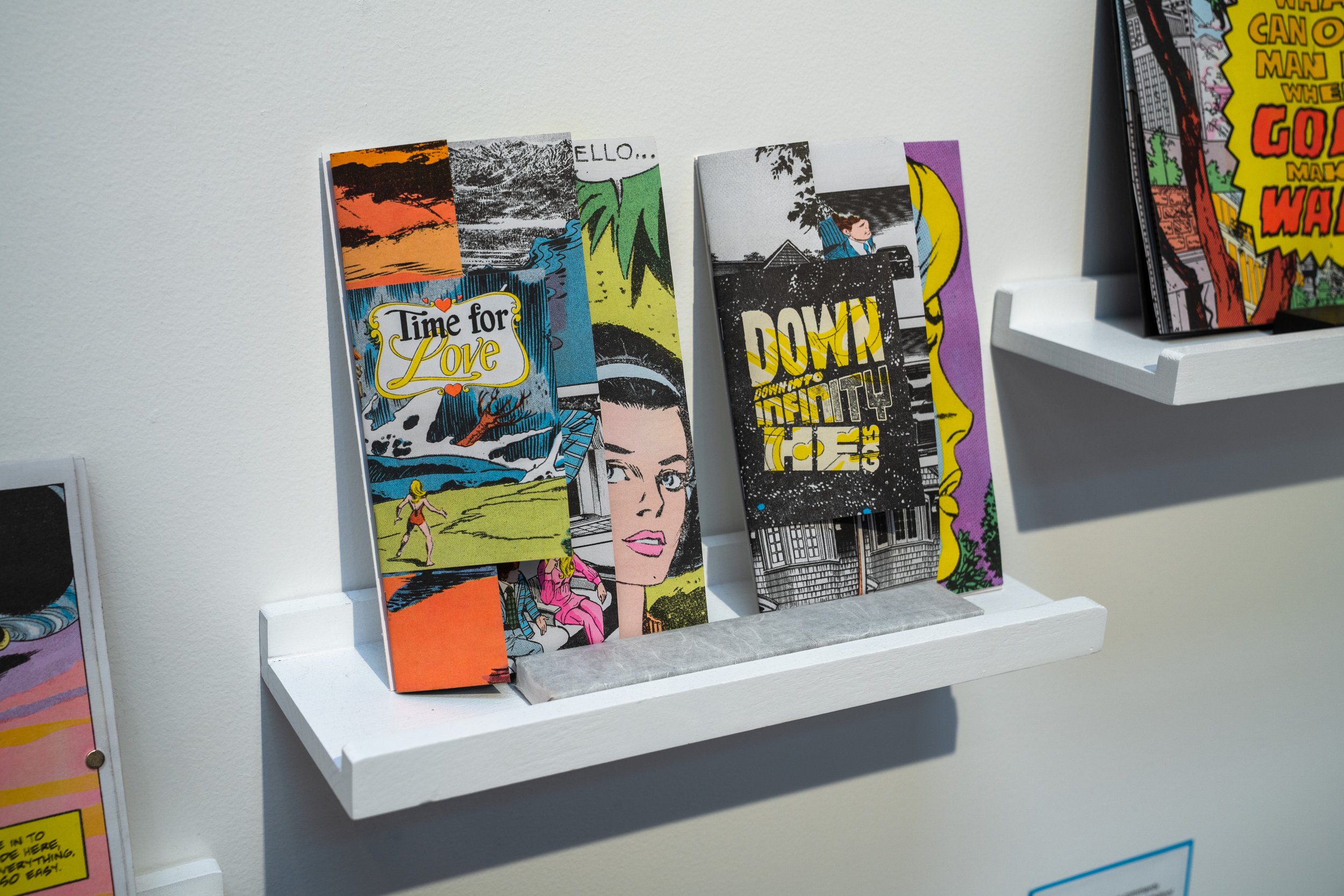 Unfolding Duplications-SFCB-116.jpg