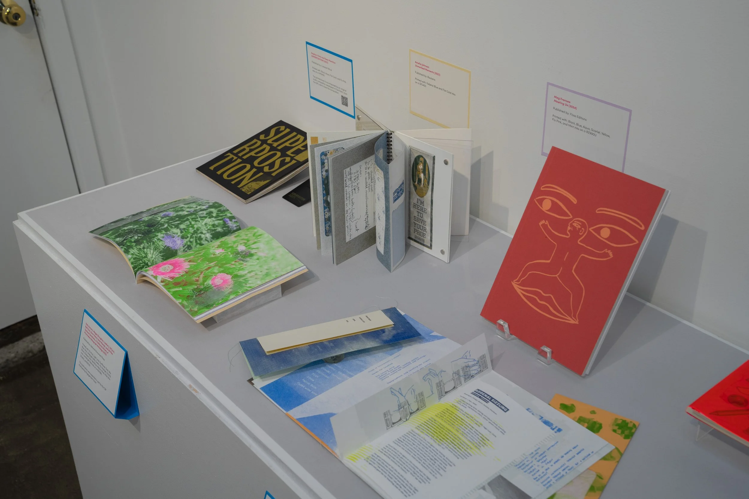 Unfolding Duplications-SFCB-131.jpg