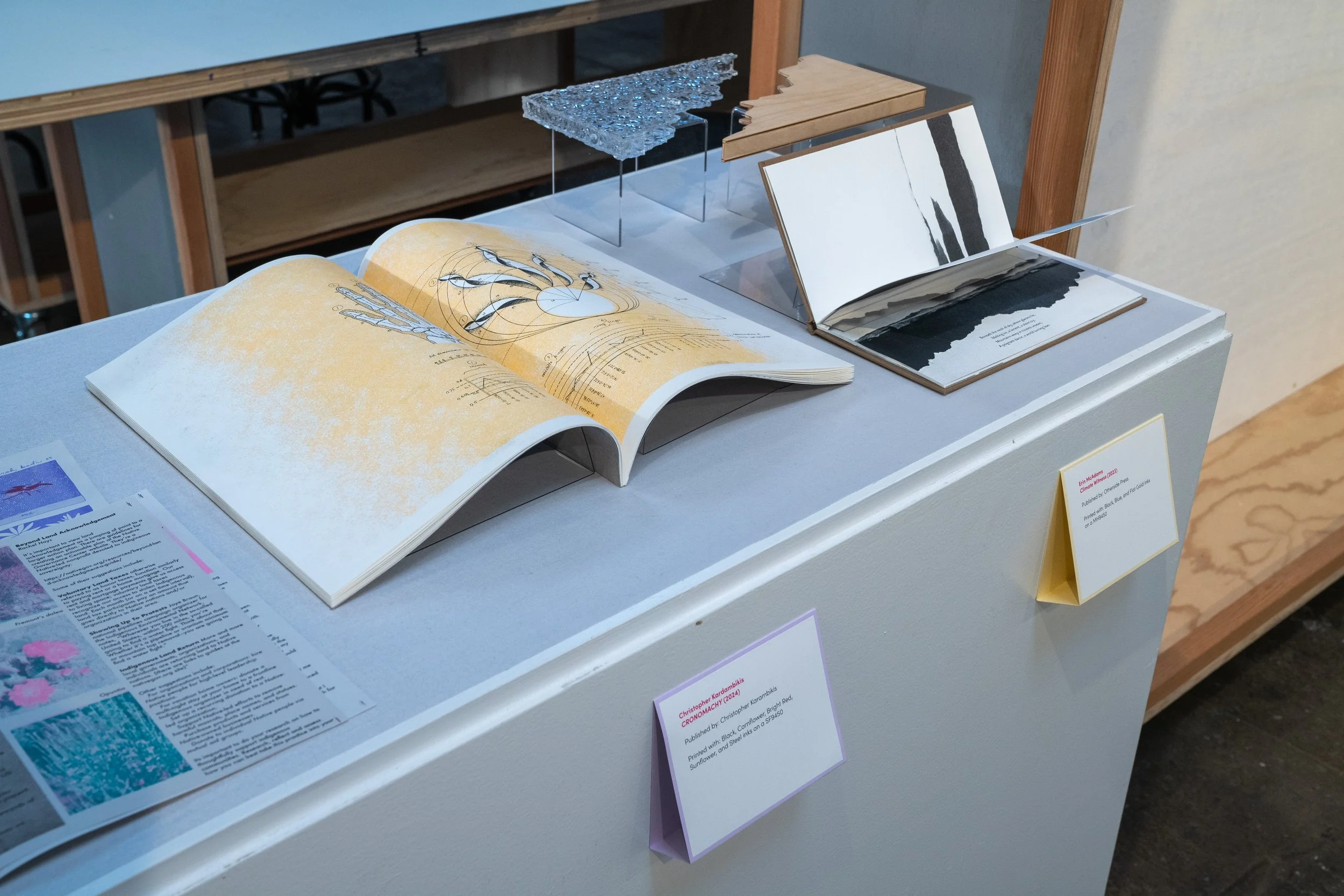 Unfolding Duplications-SFCB-129.jpg