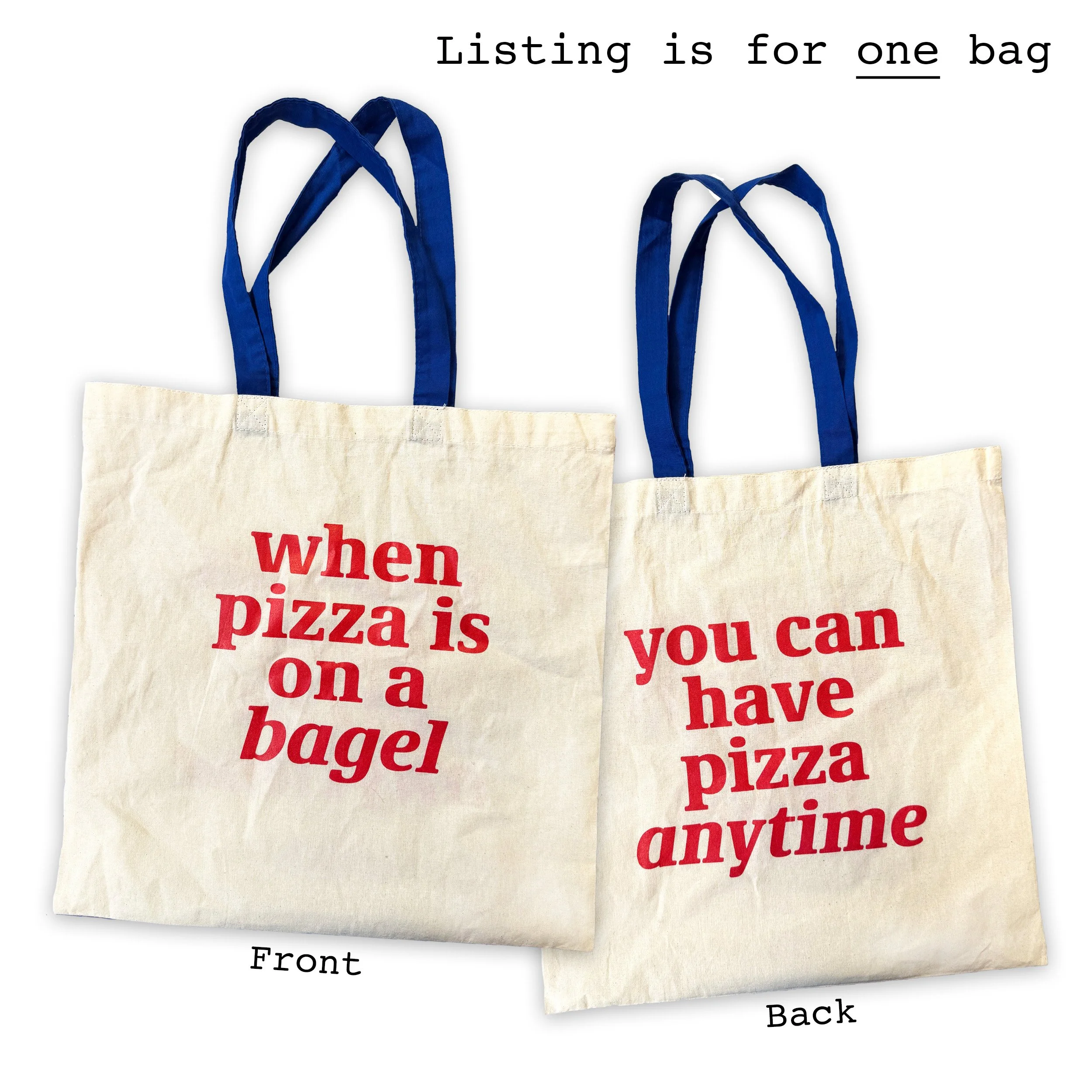 tote back and front text.jpg