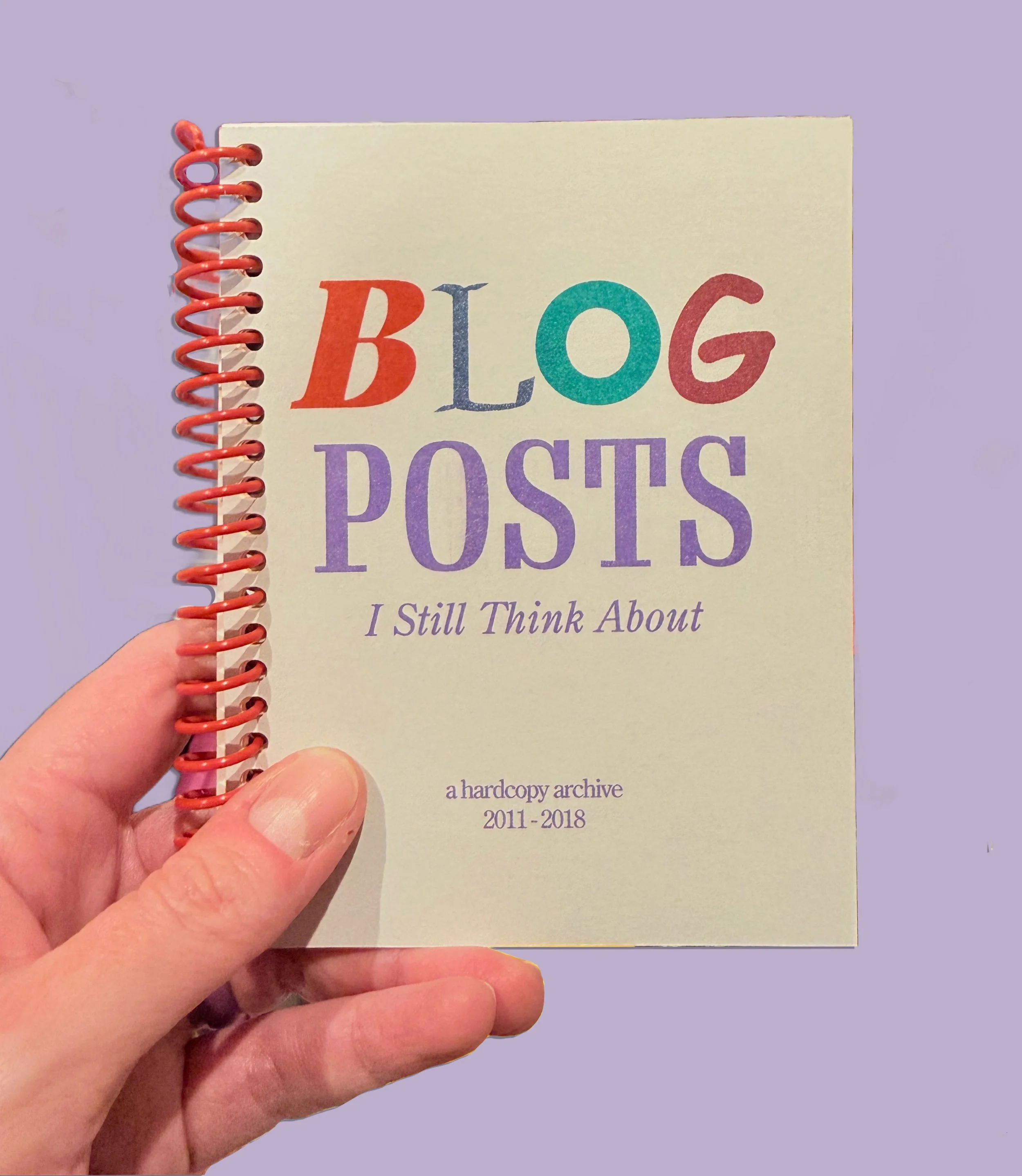 blog posts b2 ackground-removed.jpg