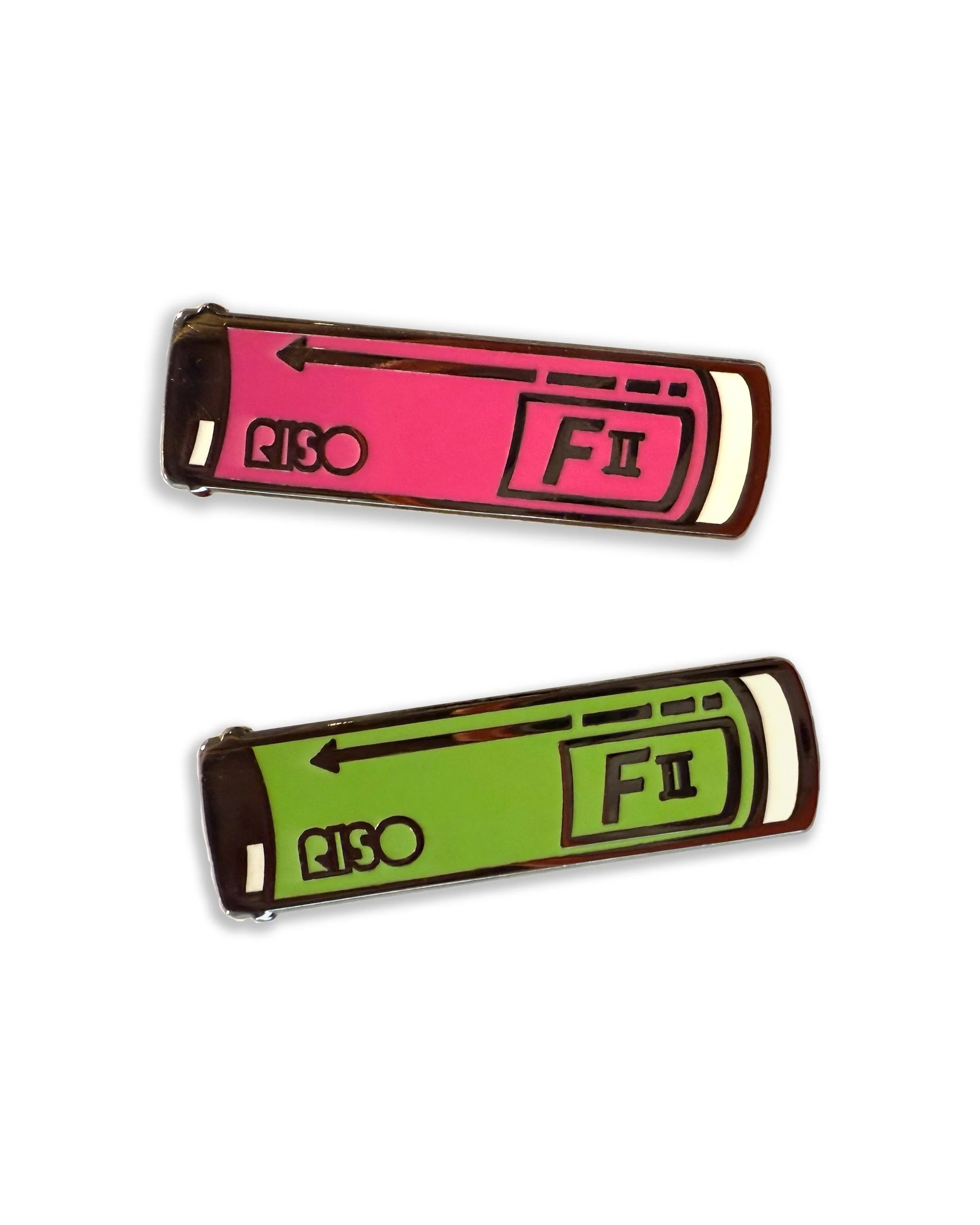 enamel pins FII riso.jpg