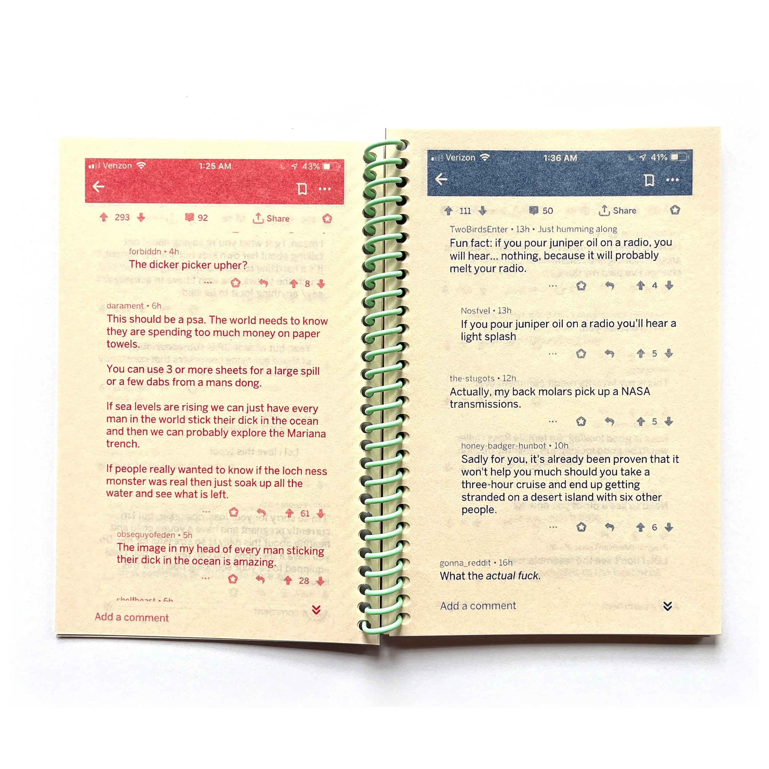 in this thread 2024_spread.jpg