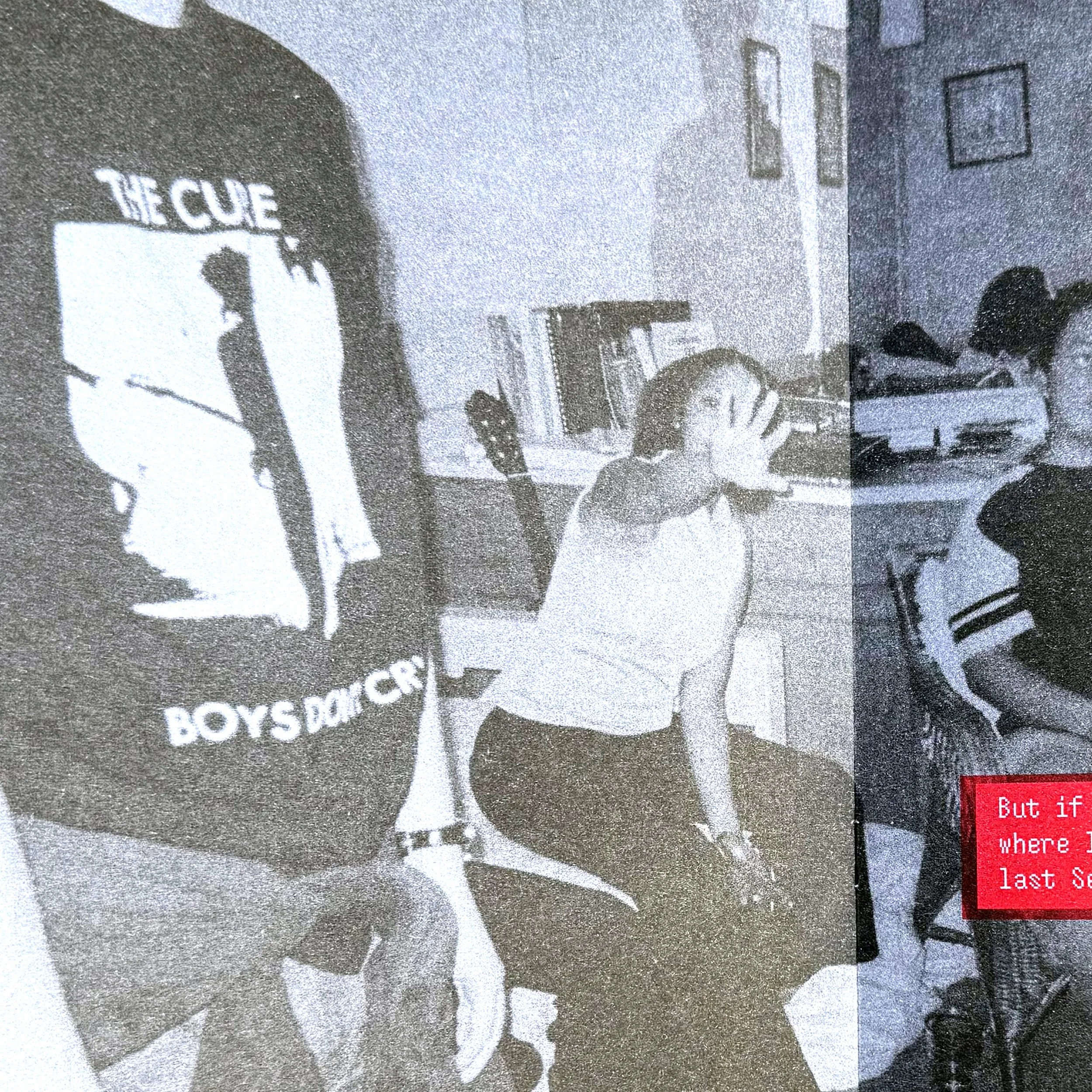 ten friends inside2.jpg