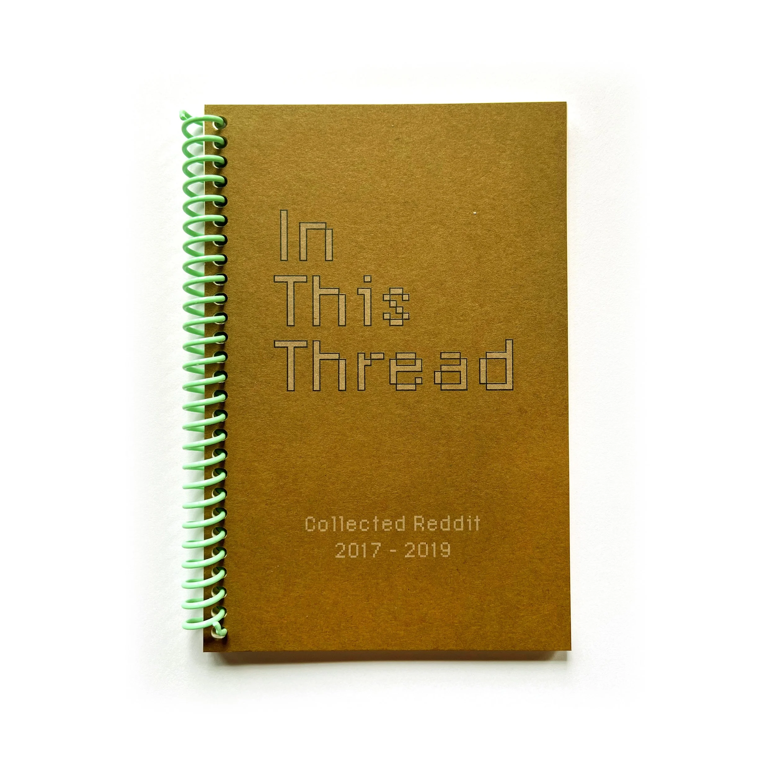 in this thread 2024_cover.jpg