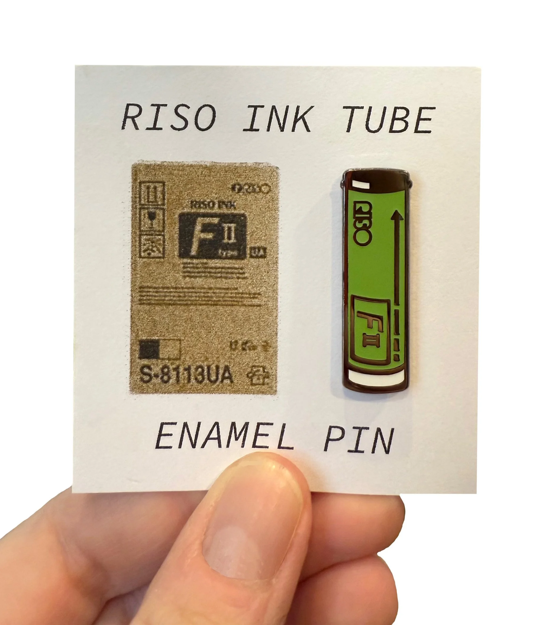 enamel pins FII backing.jpg