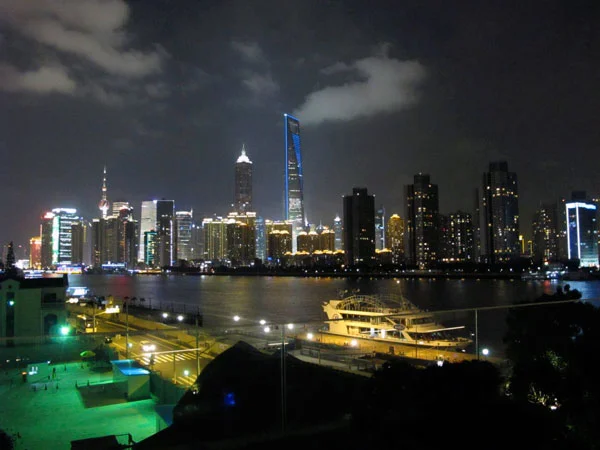 viewfromdeck.jpg