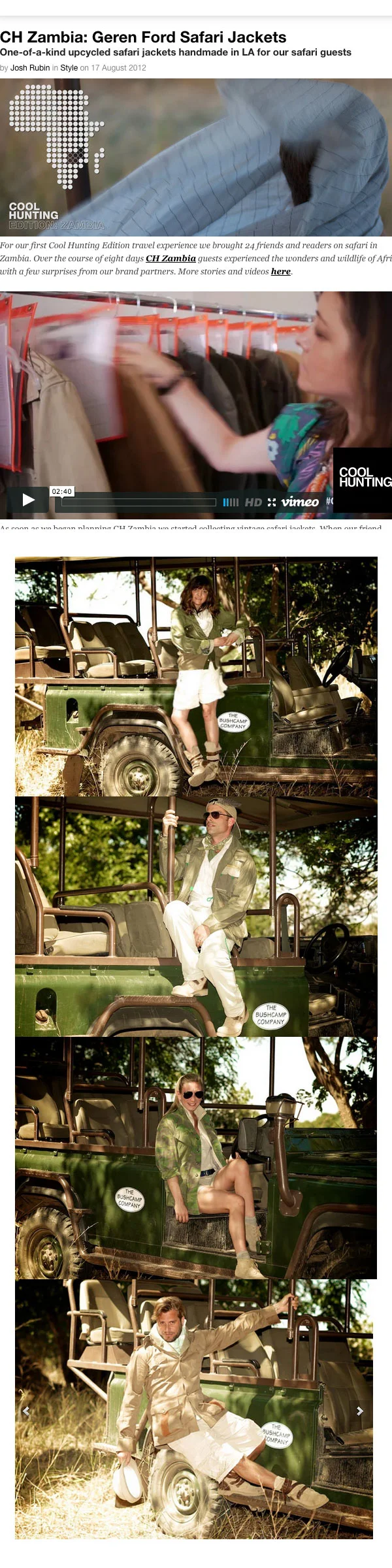 CH-Safari-Master.jpg
