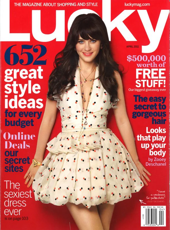 Lucky 4.11_cover.jpg