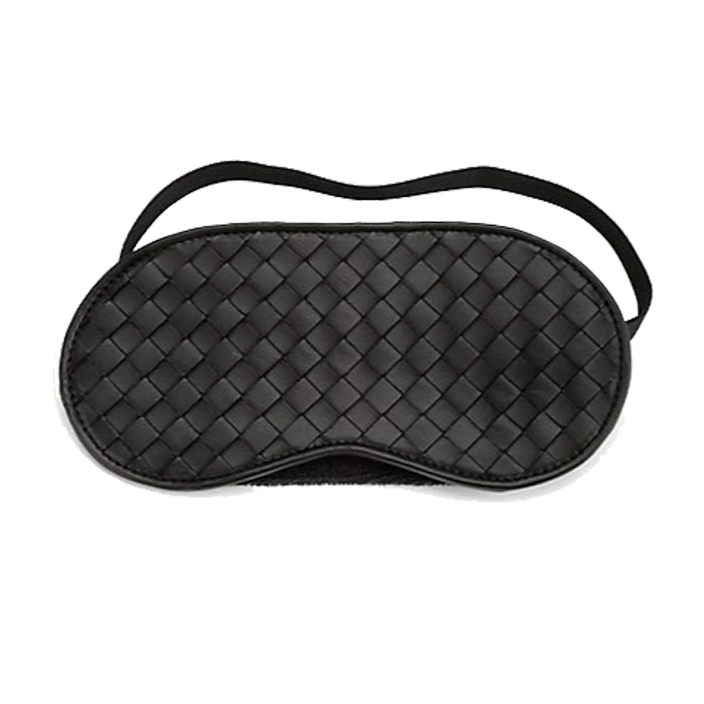 BOTTEGA • 250 USD