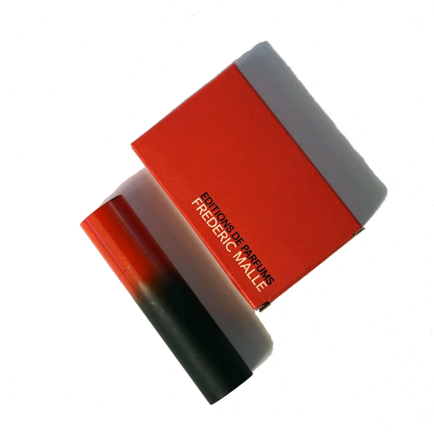 FREDERIC MALLE • 175 USD