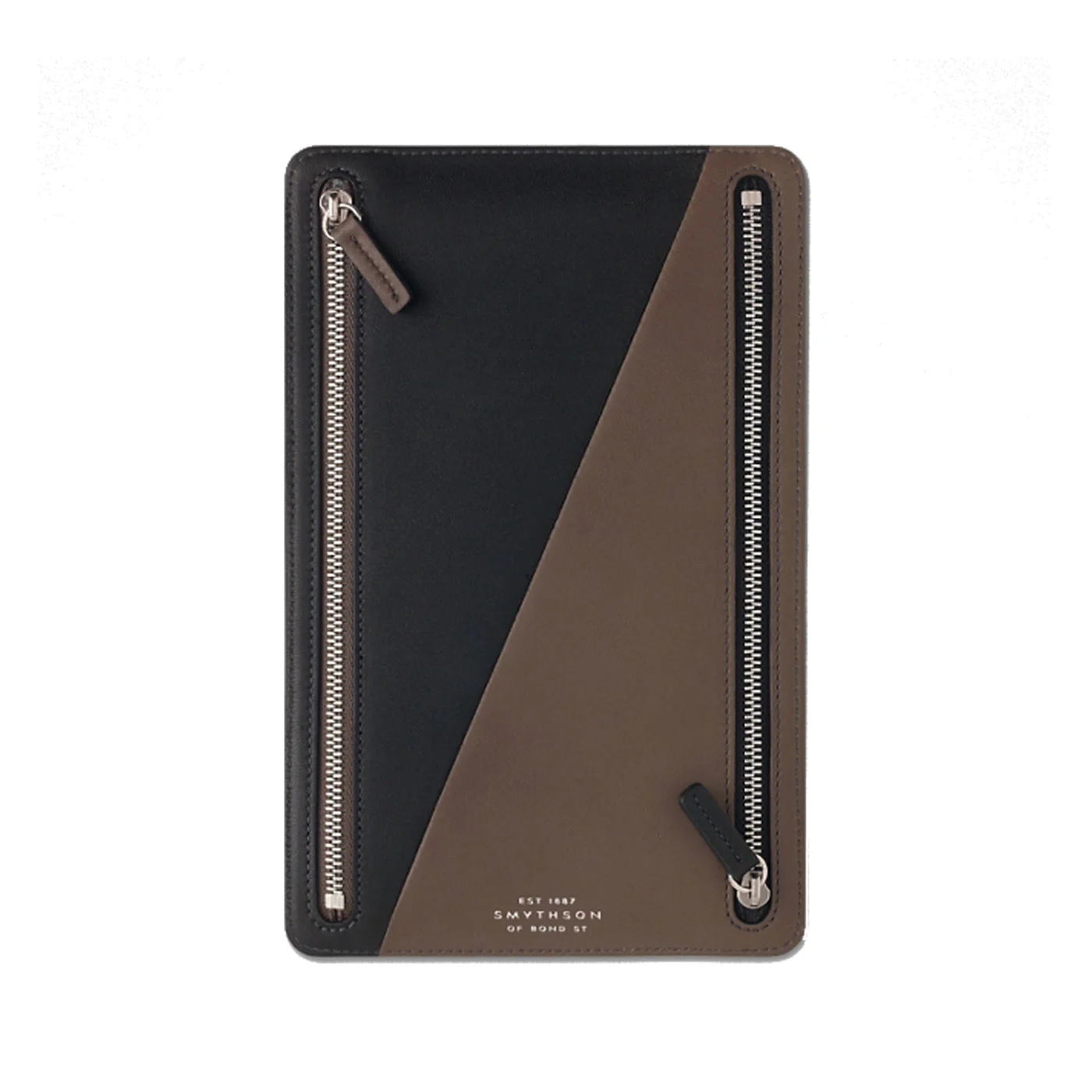 SMYTHSON • 275 USD