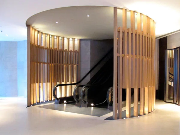 Upper-House-Hong-Kong-Entrance.jpg